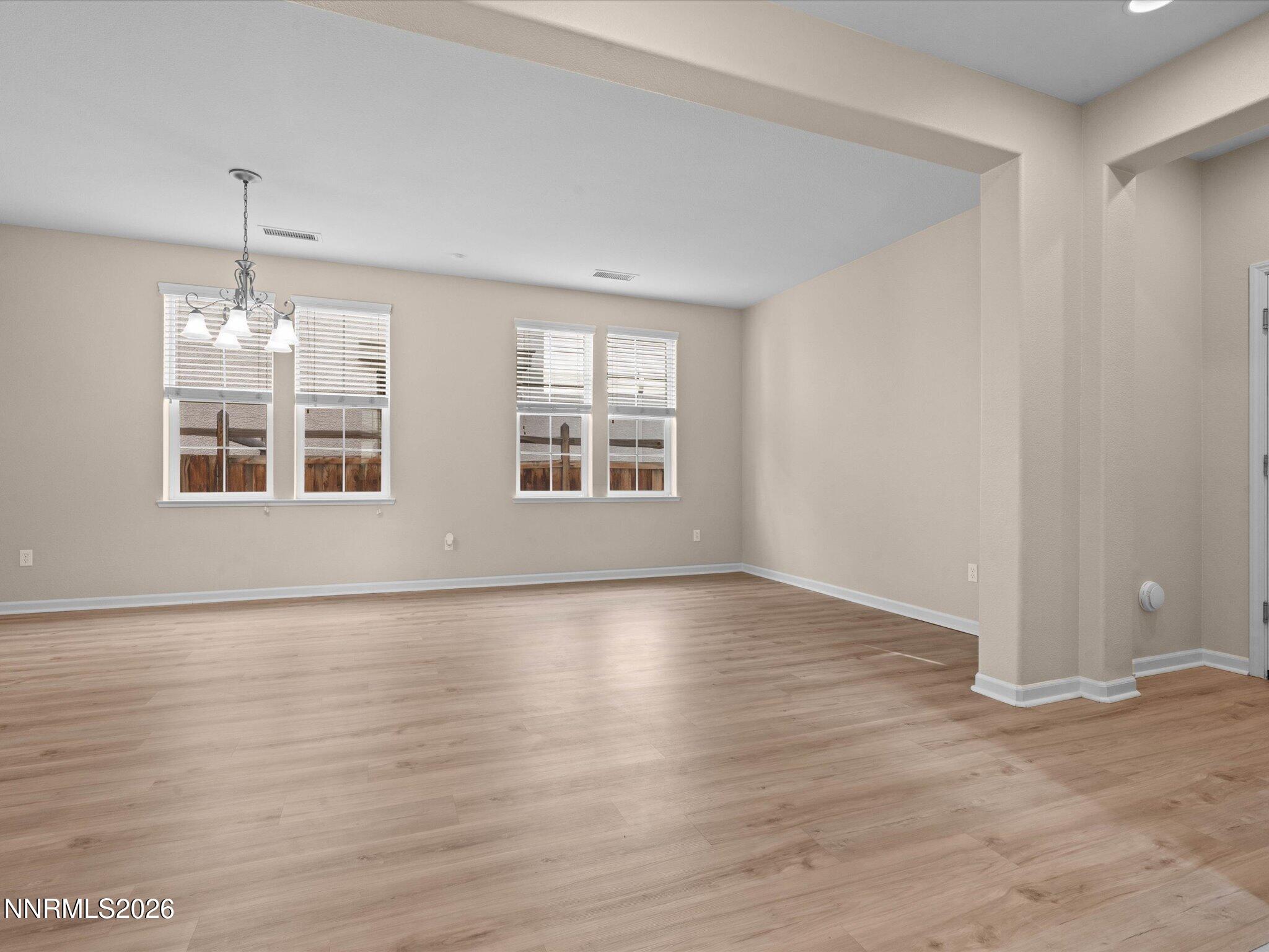 7057 Sacred Circle Property Photo 5