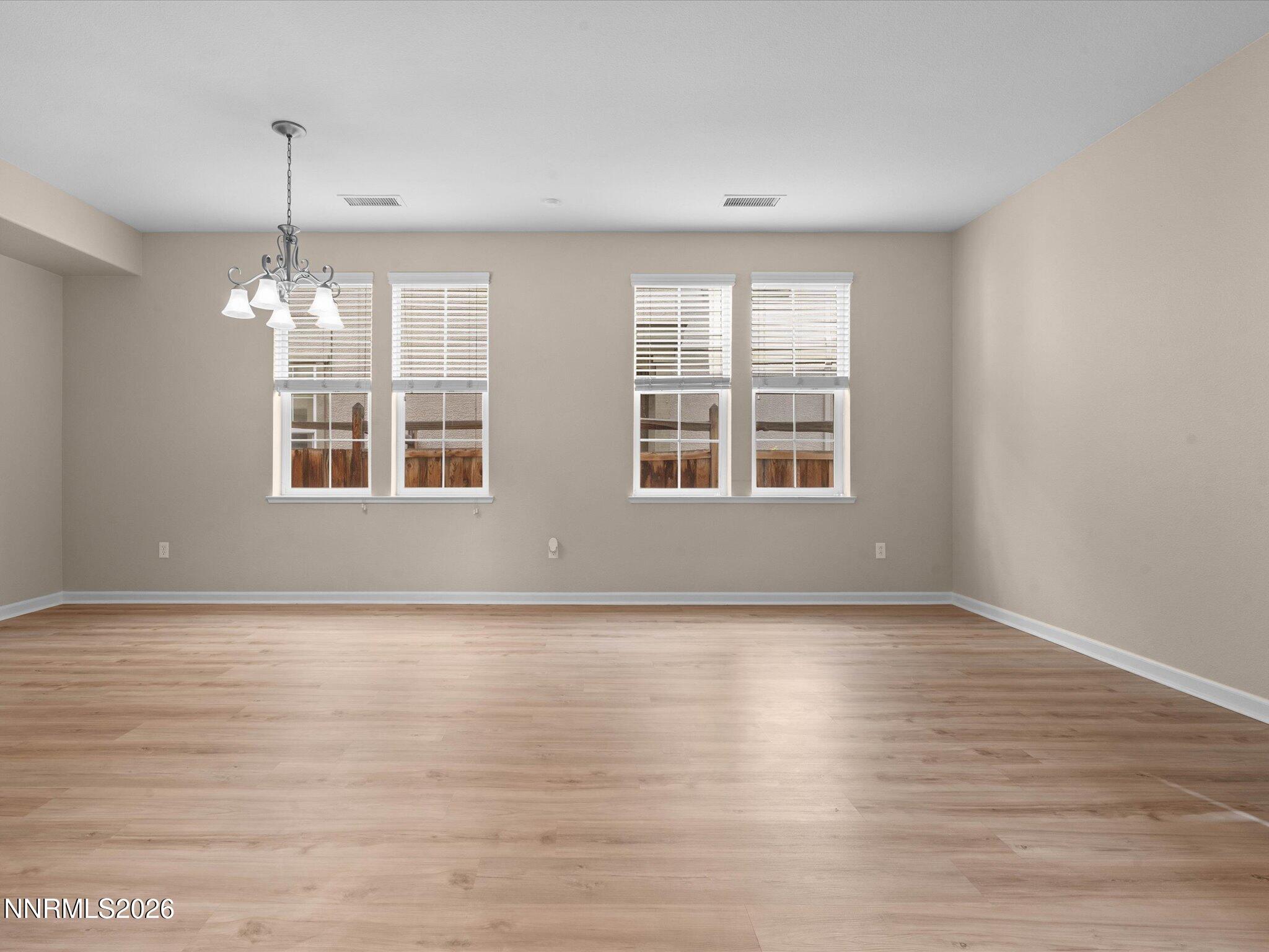 7057 Sacred Circle Property Photo 6