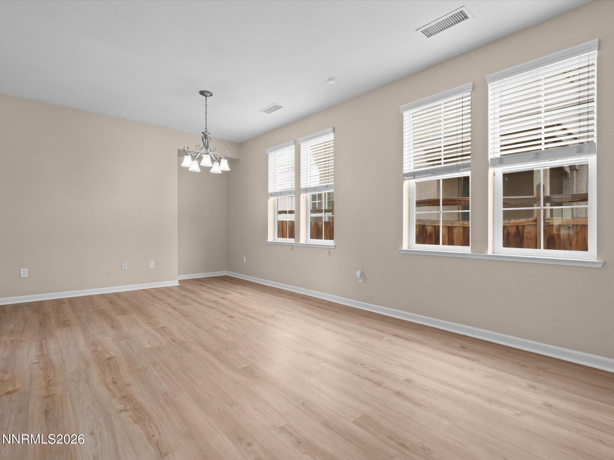 7057 Sacred Circle Property Photo 7