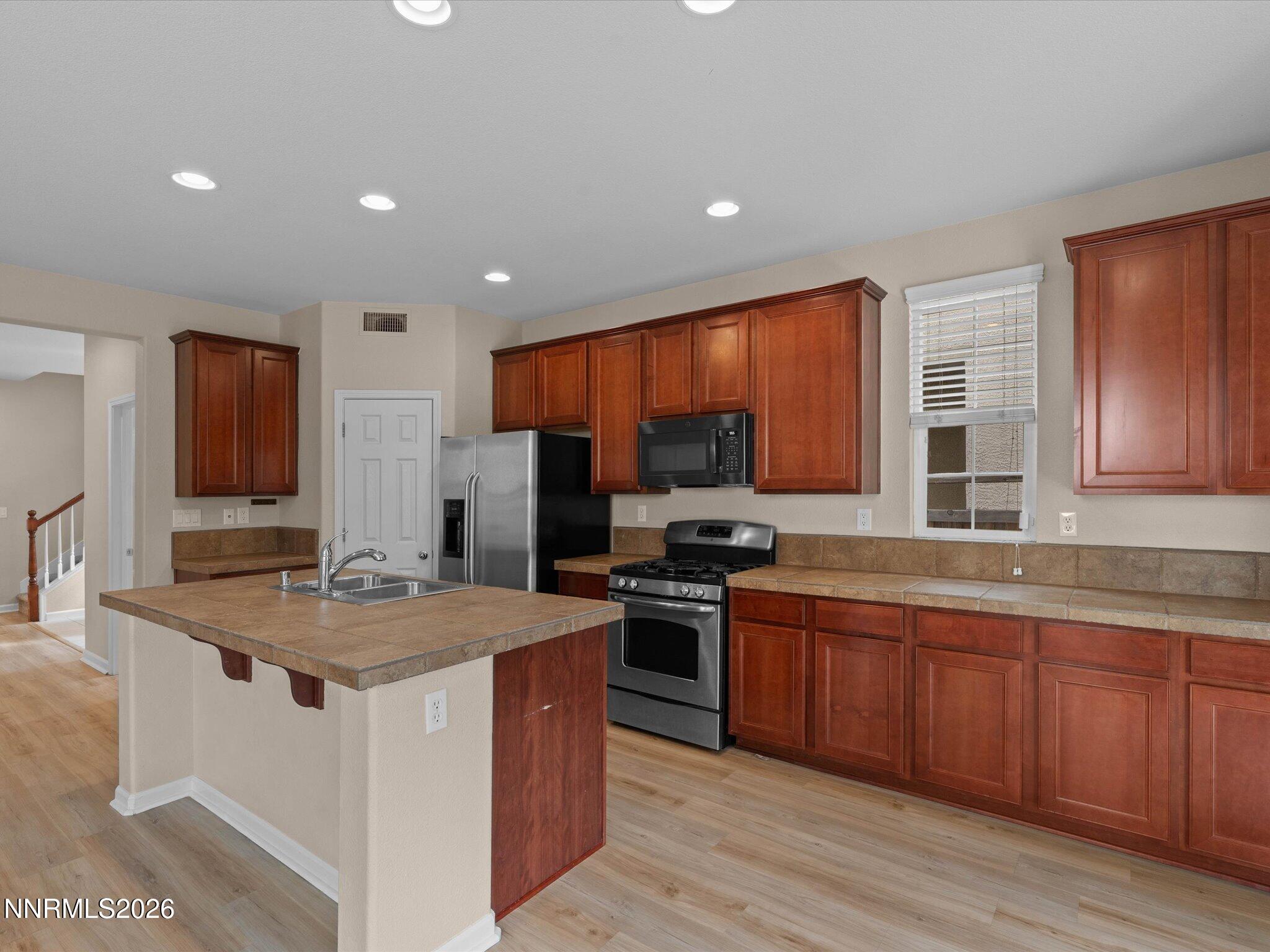 7057 Sacred Circle Property Photo 8