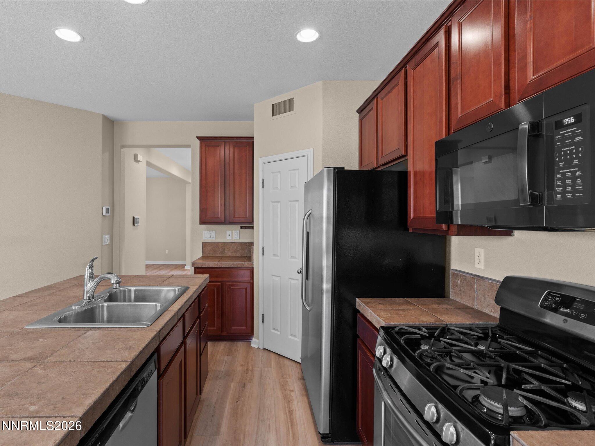 7057 Sacred Circle Property Photo 9