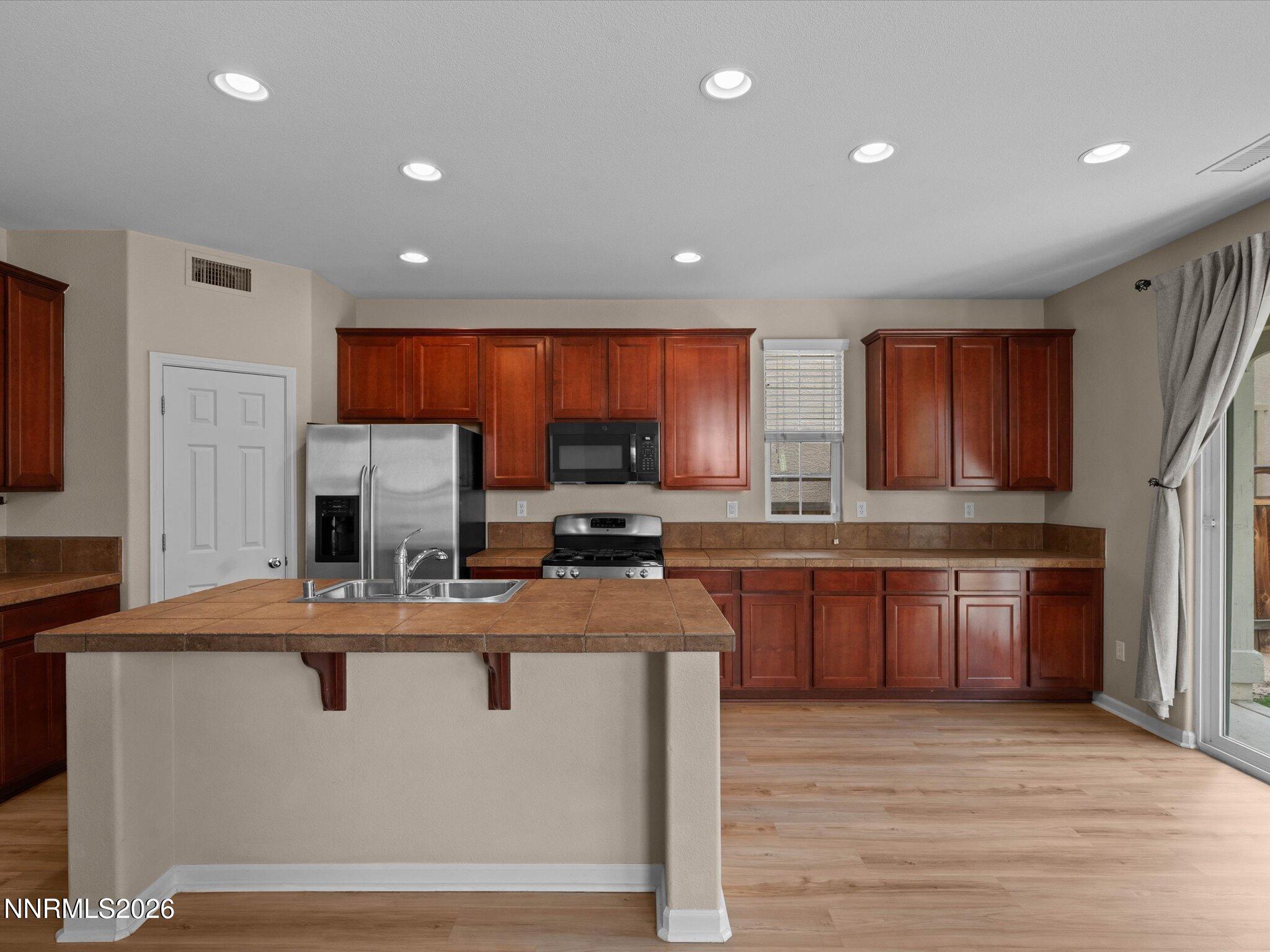7057 Sacred Circle Property Photo 10