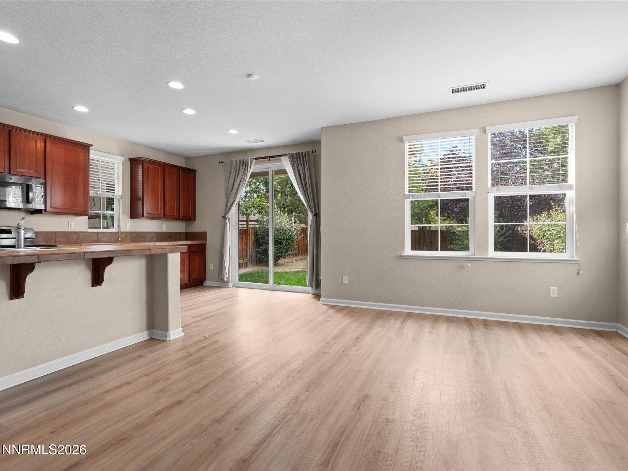 7057 Sacred Circle Property Photo 11