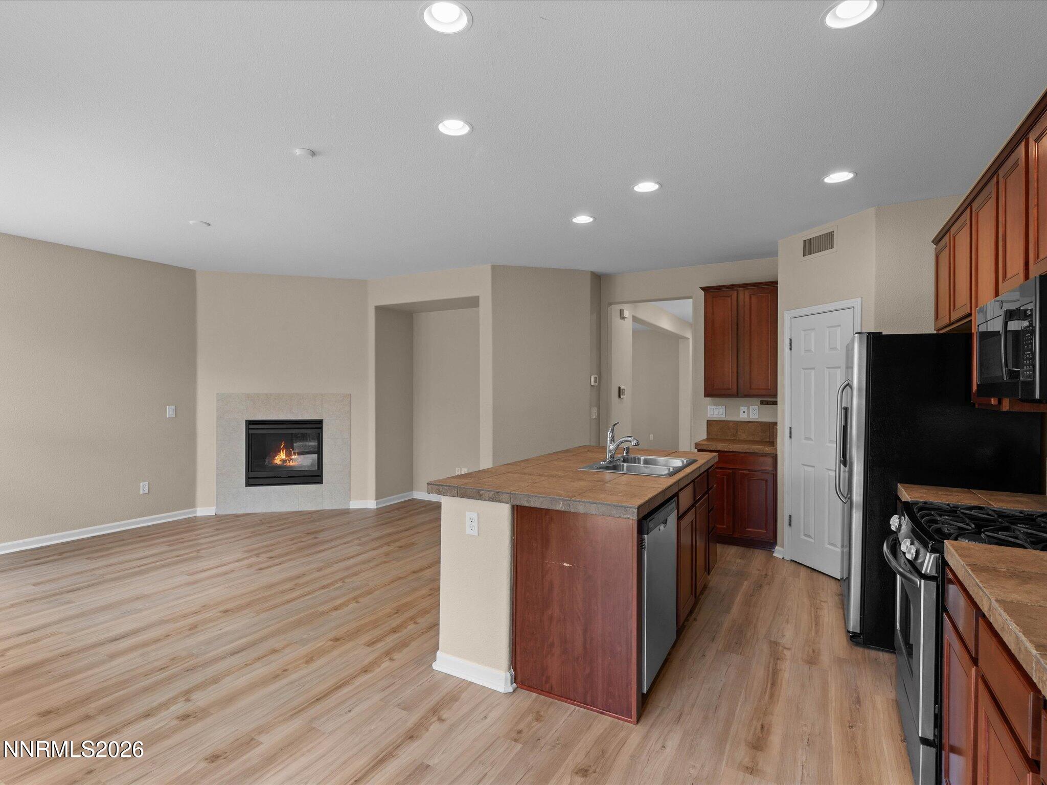 7057 Sacred Circle Property Photo 13