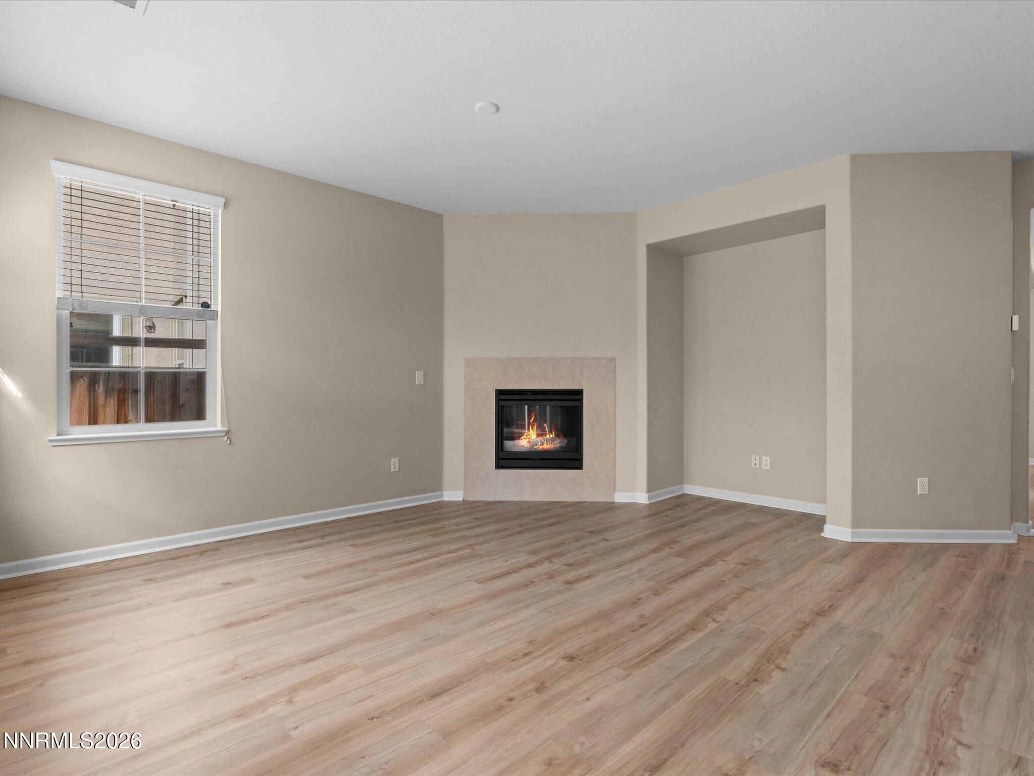 7057 Sacred Circle Property Photo 14
