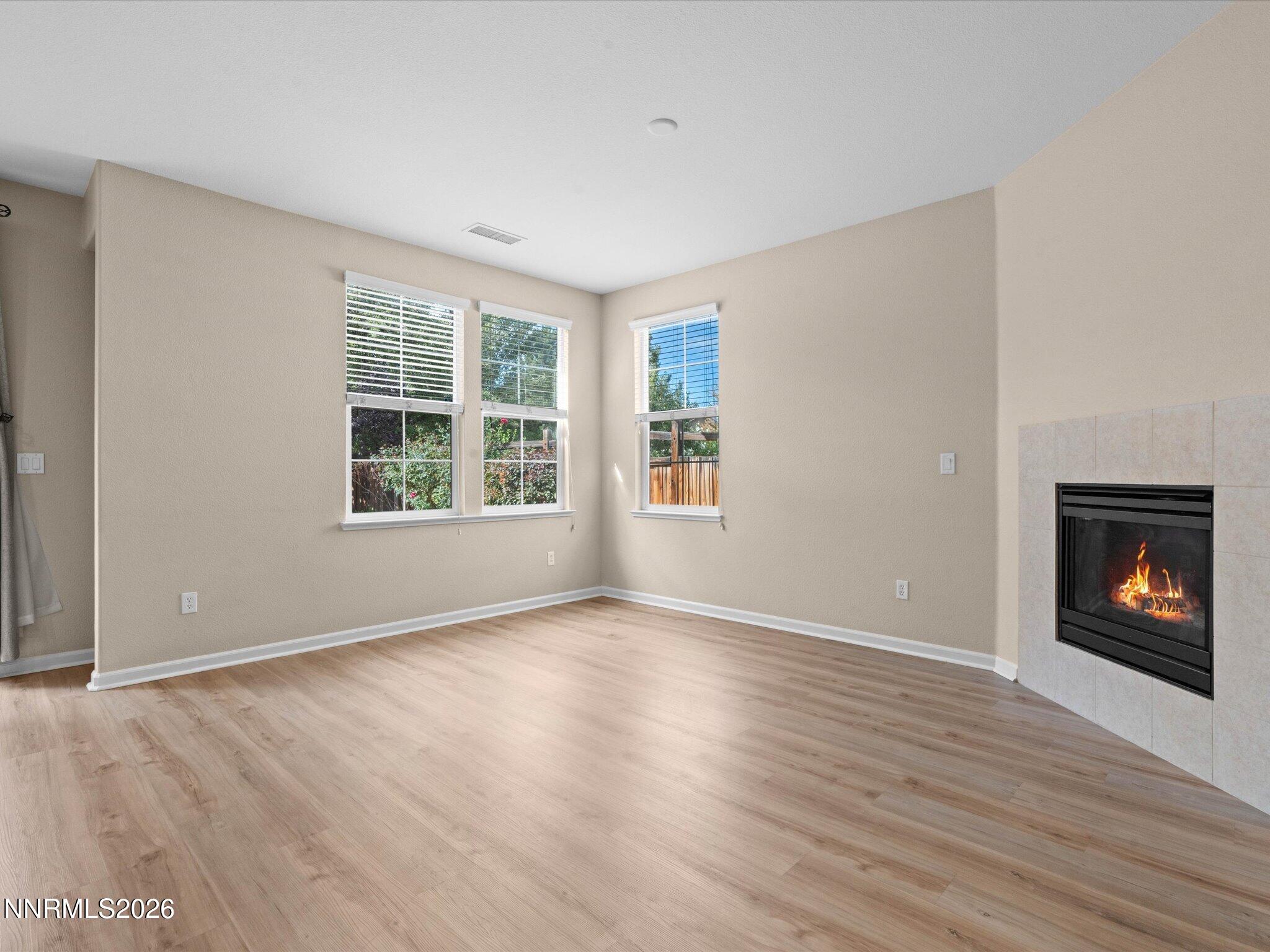 7057 Sacred Circle Property Photo 15