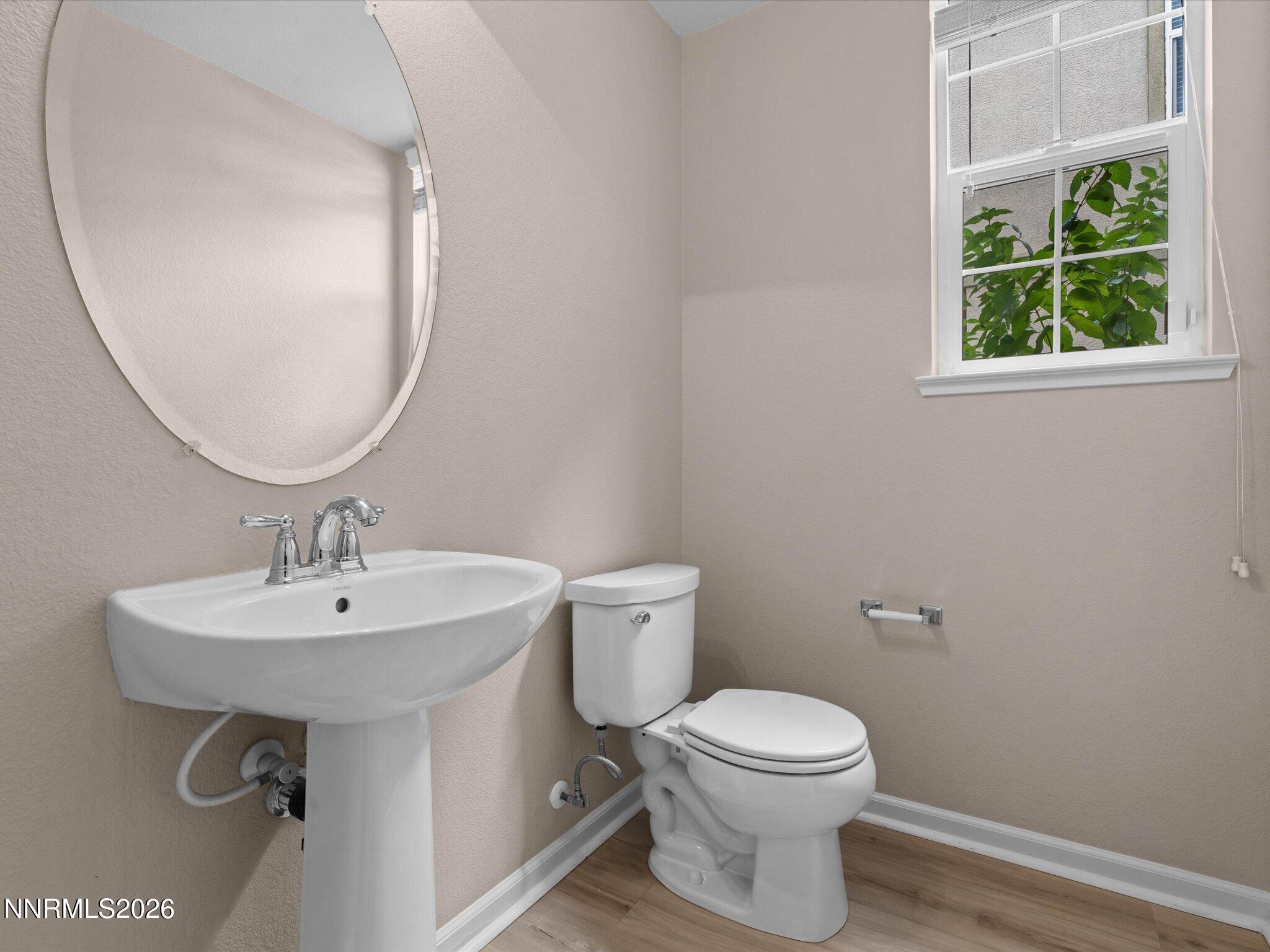 7057 Sacred Circle Property Photo 16