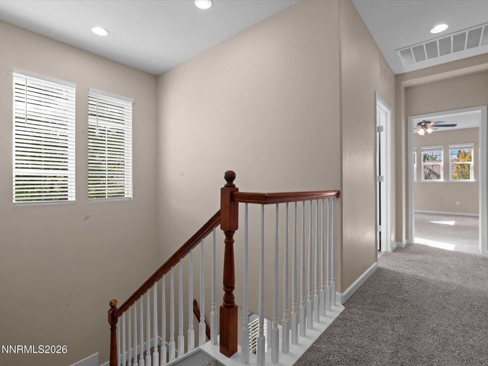 7057 Sacred Circle Property Photo 17