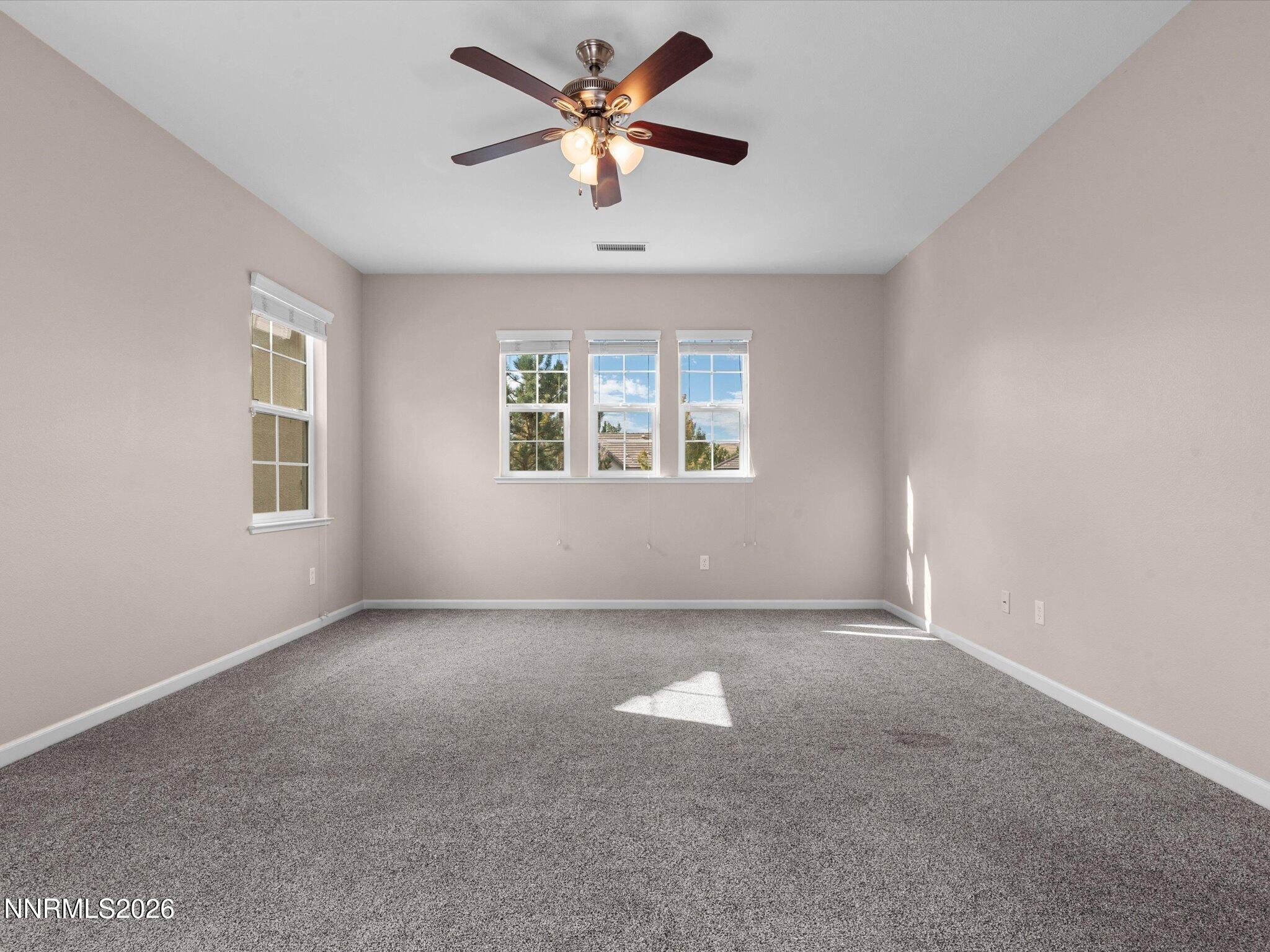 7057 Sacred Circle Property Photo 18