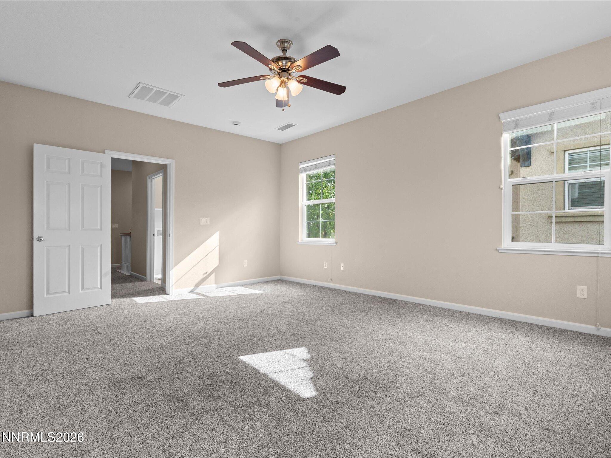 7057 Sacred Circle Property Photo 19