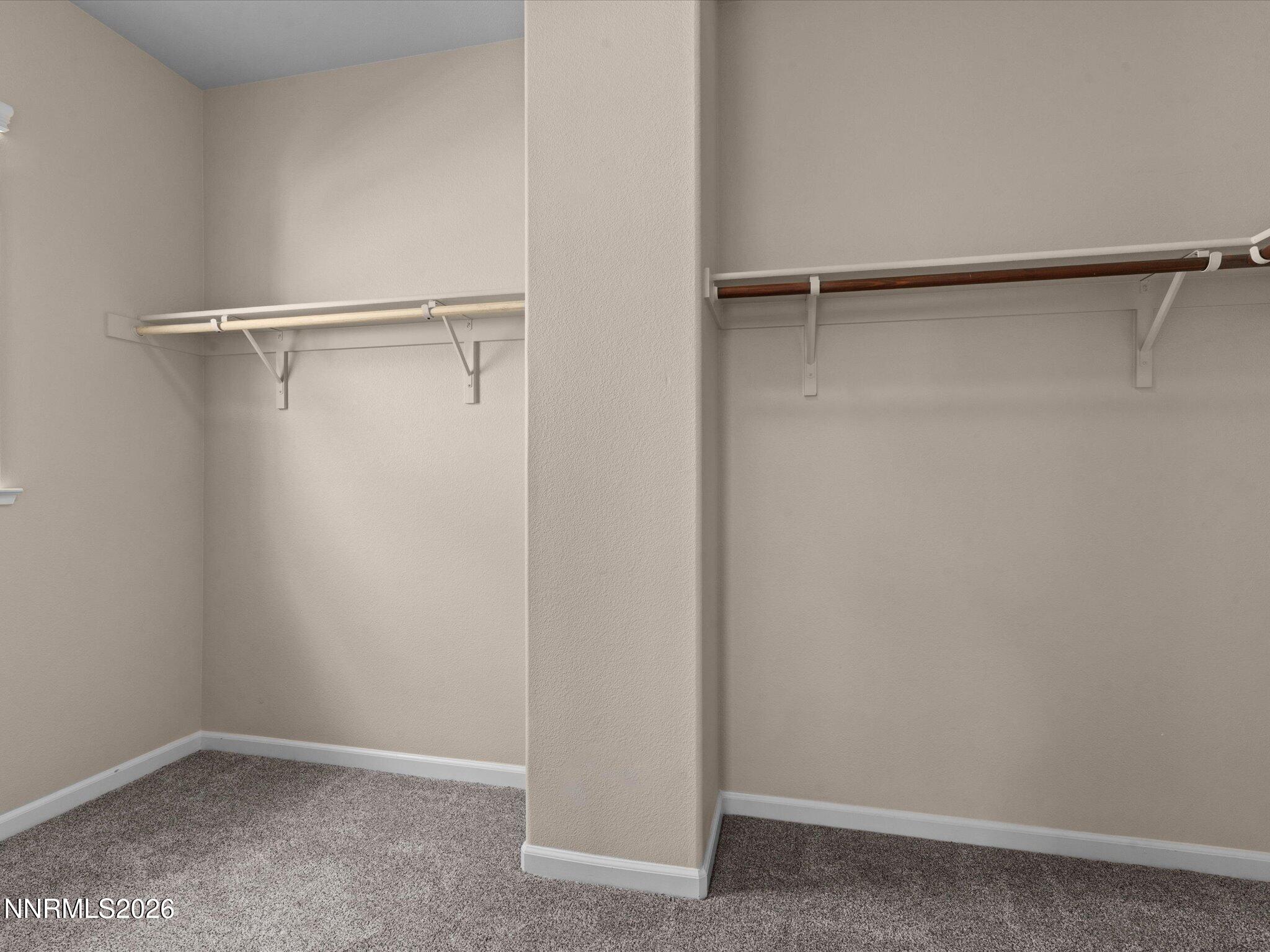 7057 Sacred Circle Property Photo 20