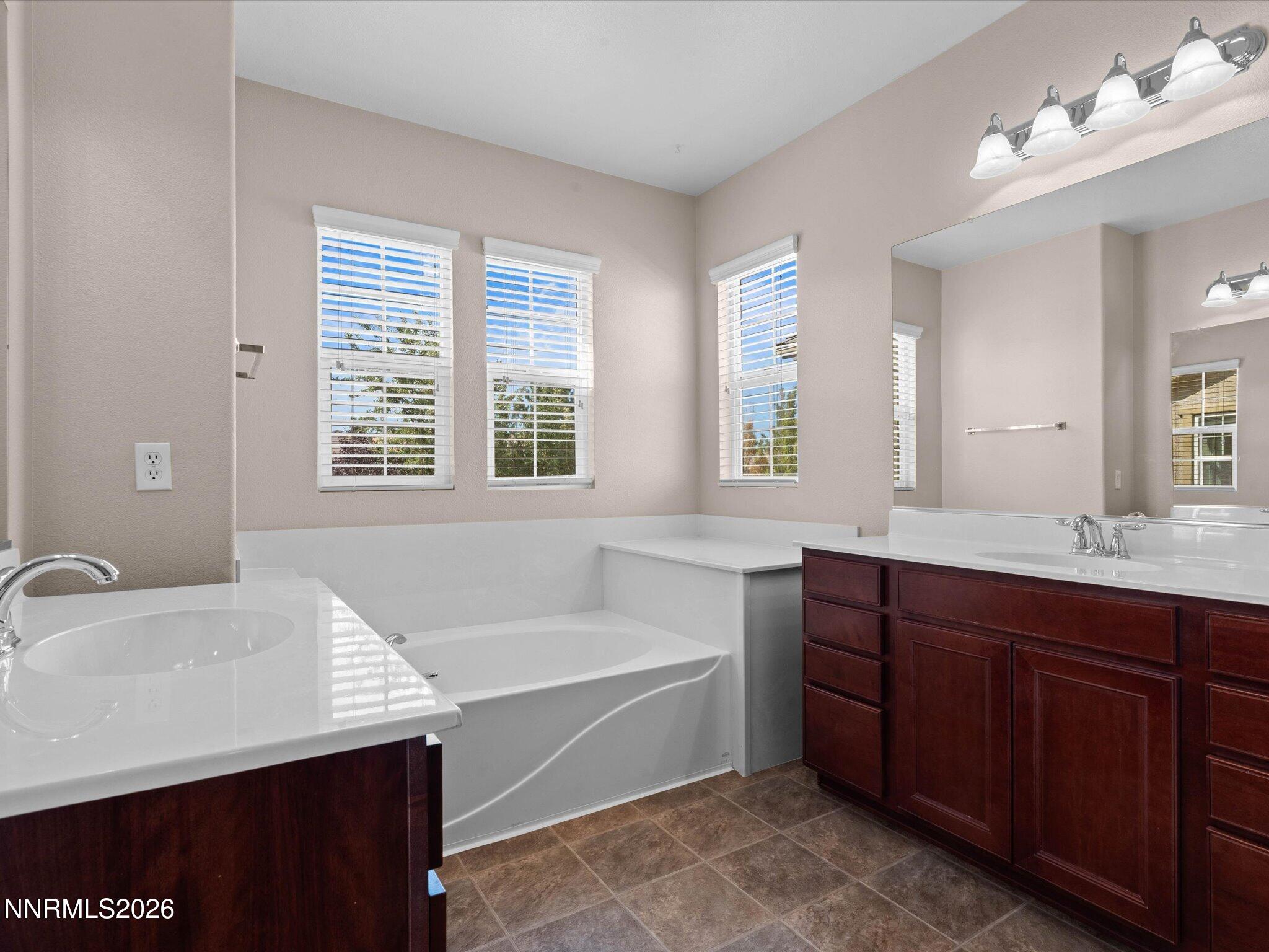 7057 Sacred Circle Property Photo 21