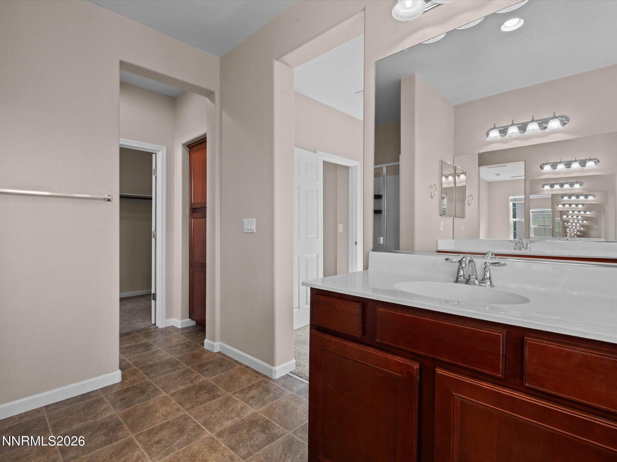 7057 Sacred Circle Property Photo 22