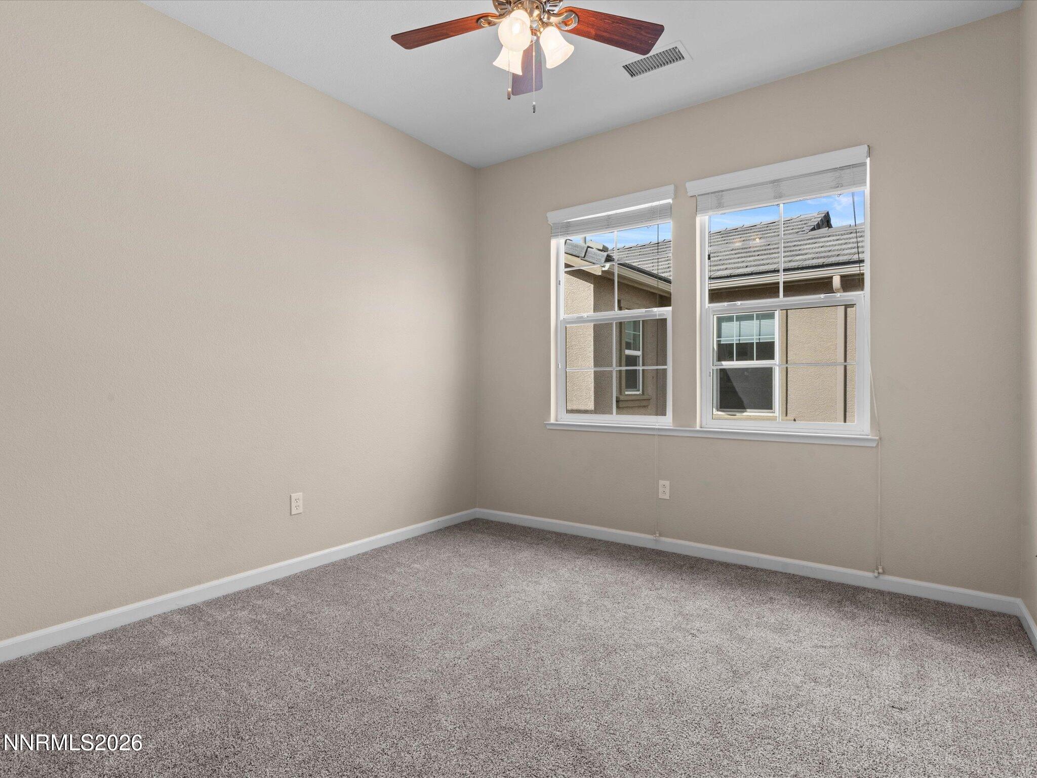 7057 Sacred Circle Property Photo 23