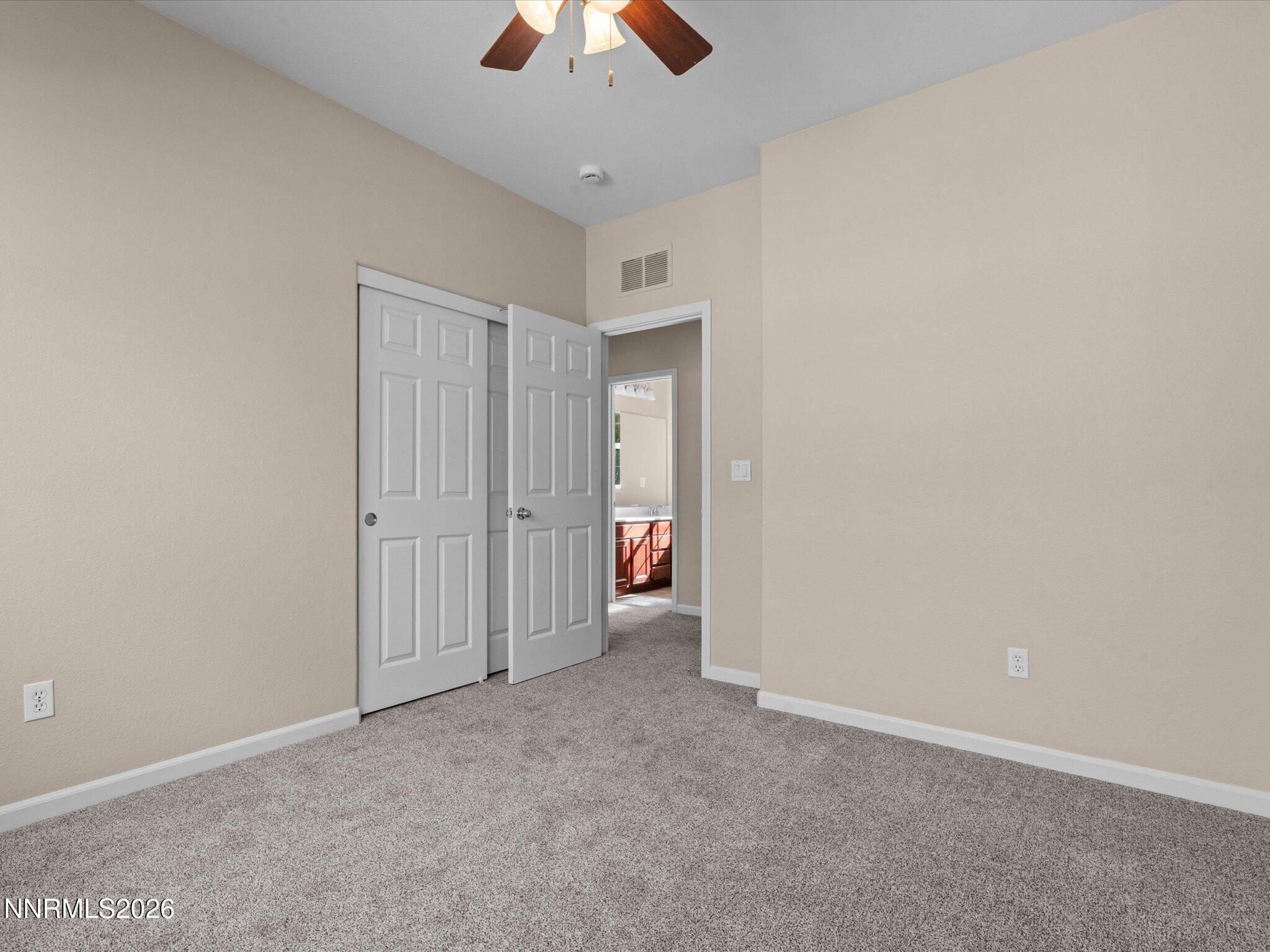 7057 Sacred Circle Property Photo 24