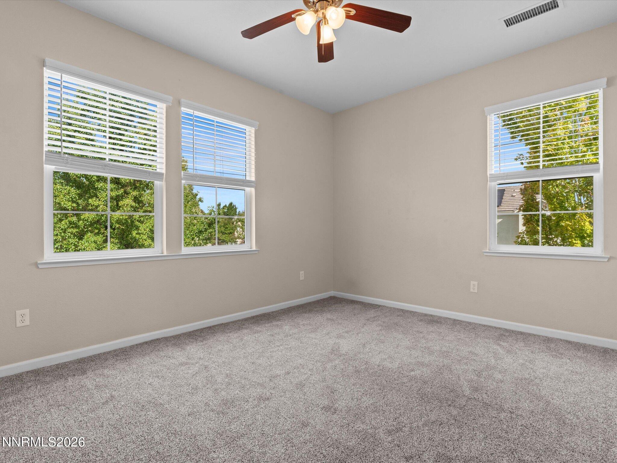 7057 Sacred Circle Property Photo 25