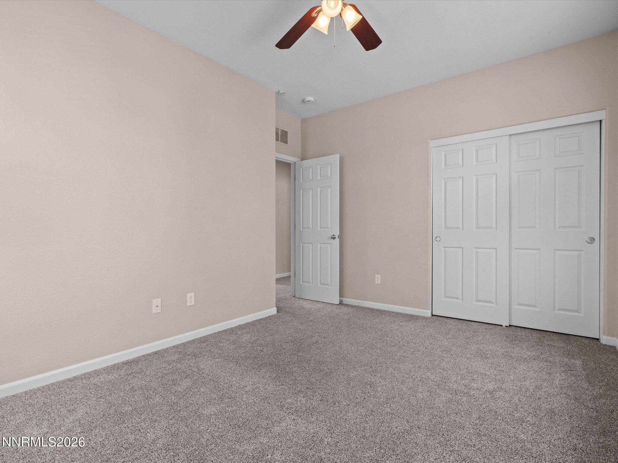 7057 Sacred Circle Property Photo 26