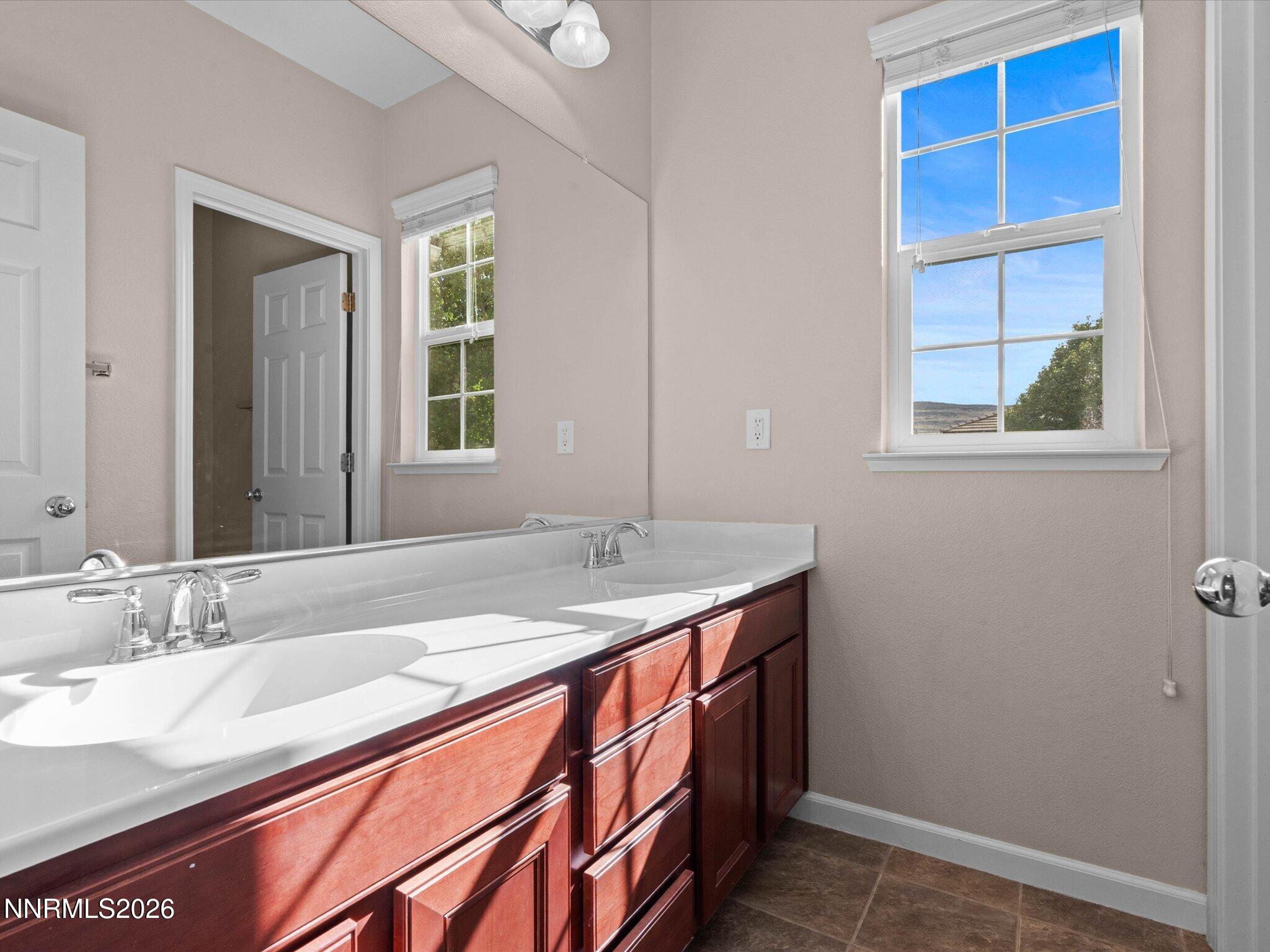 7057 Sacred Circle Property Photo 27