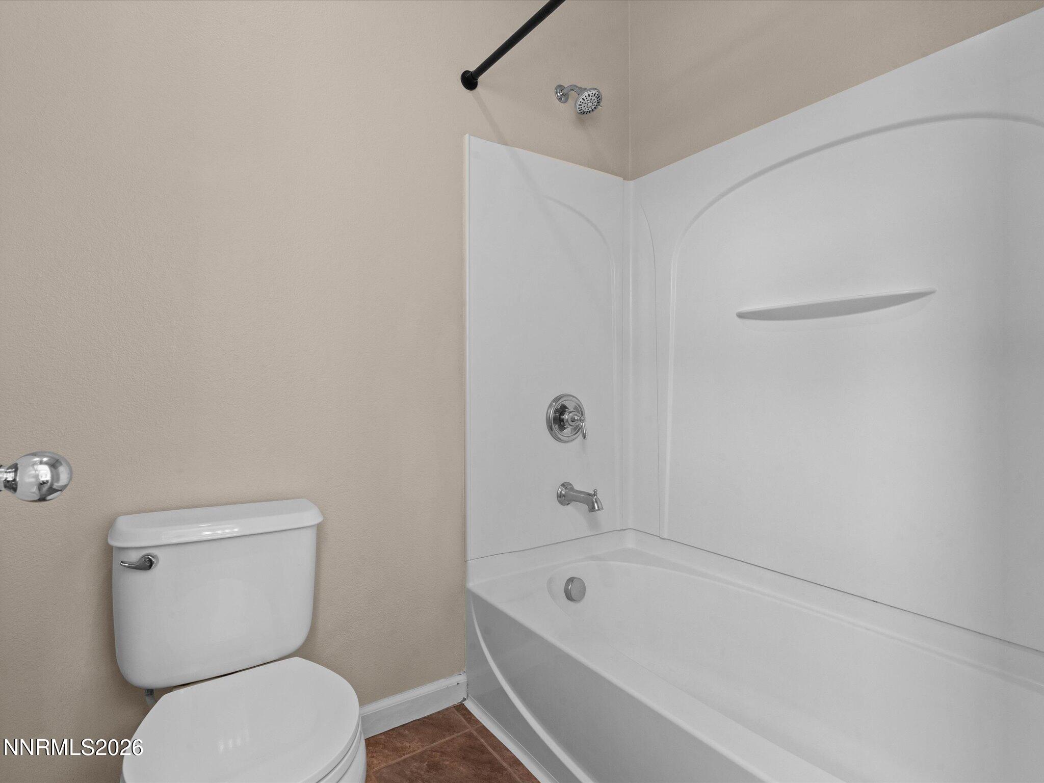 7057 Sacred Circle Property Photo 28