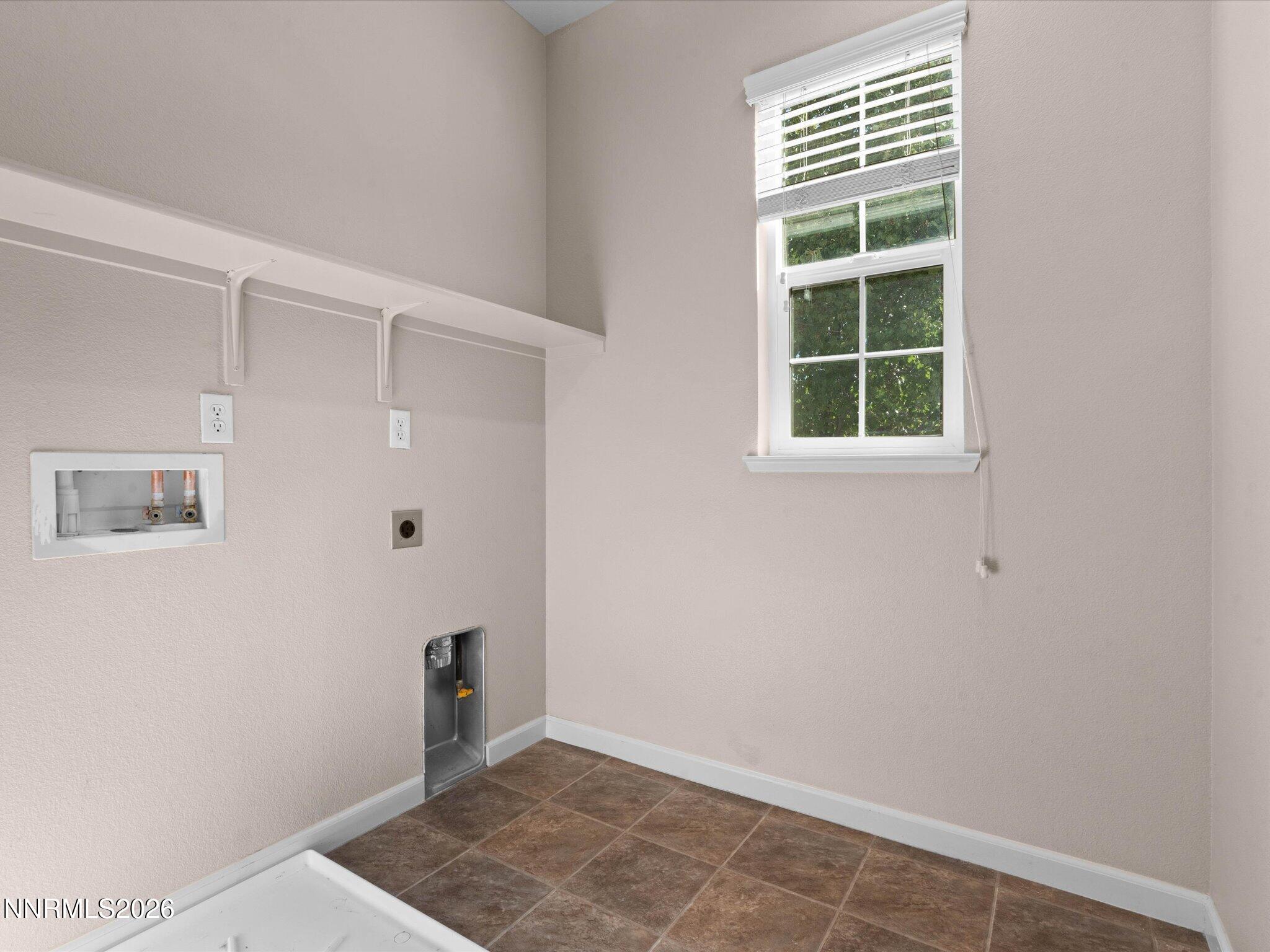 7057 Sacred Circle Property Photo 29