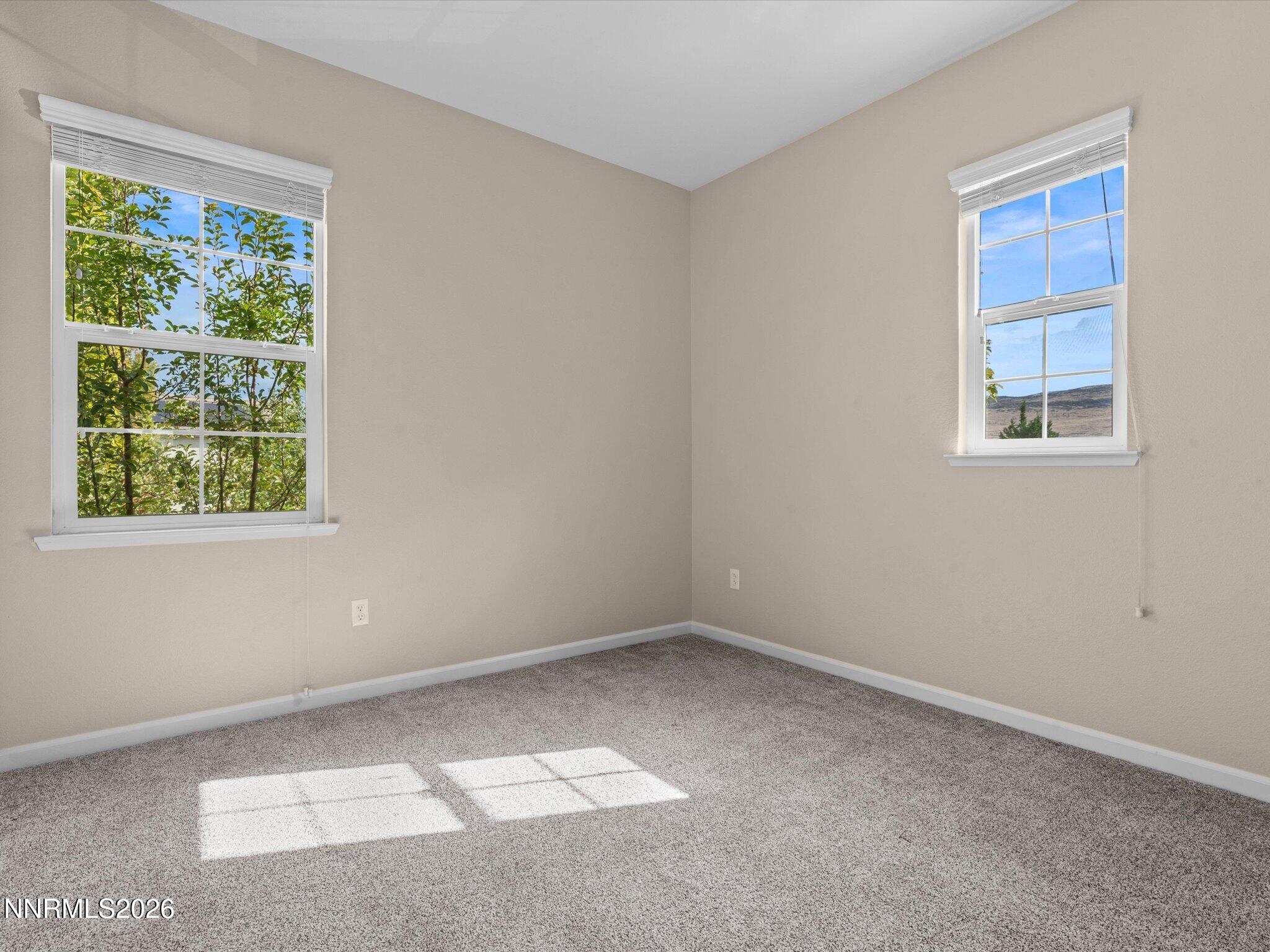 7057 Sacred Circle Property Photo 30