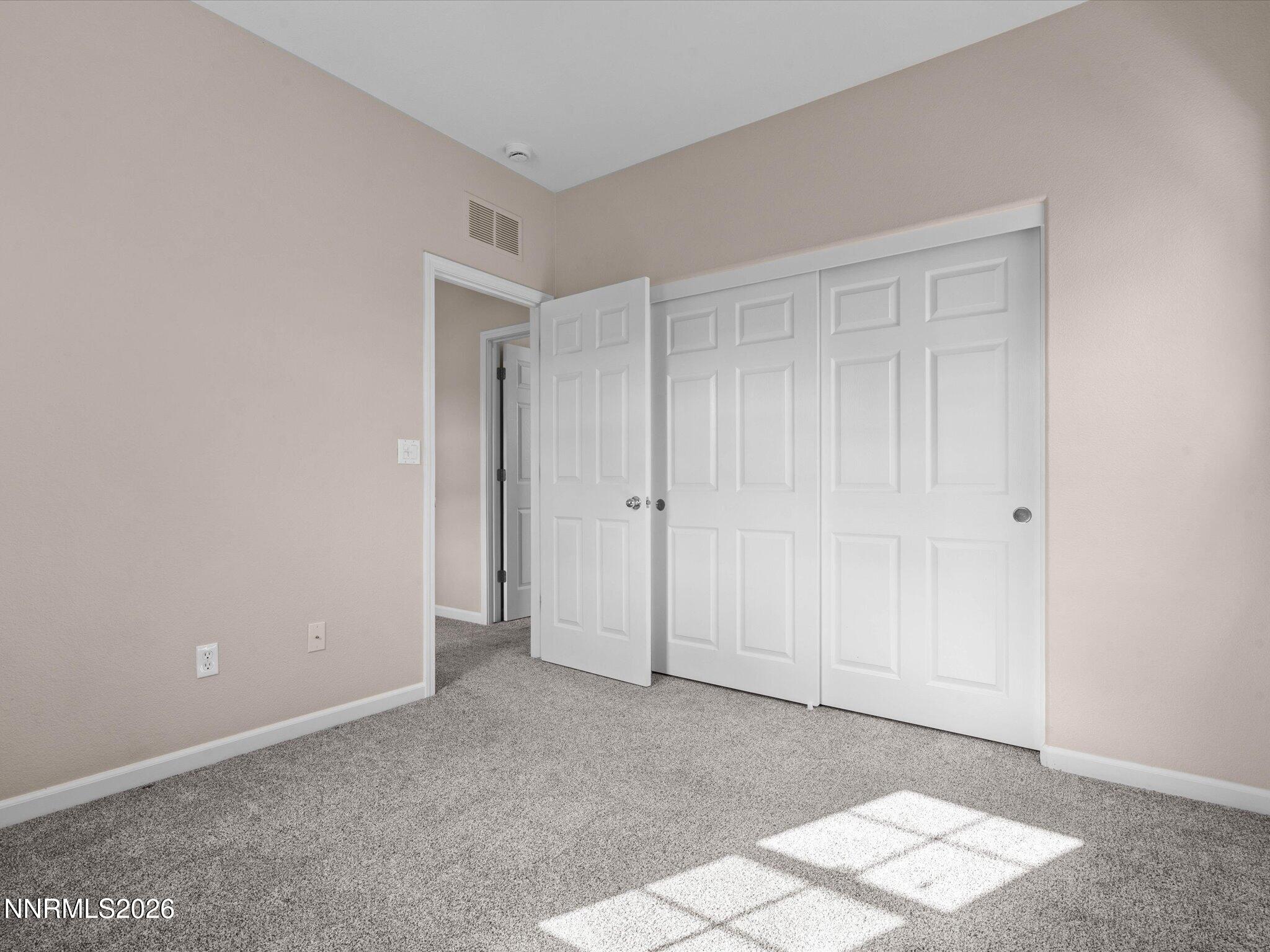 7057 Sacred Circle Property Photo 31