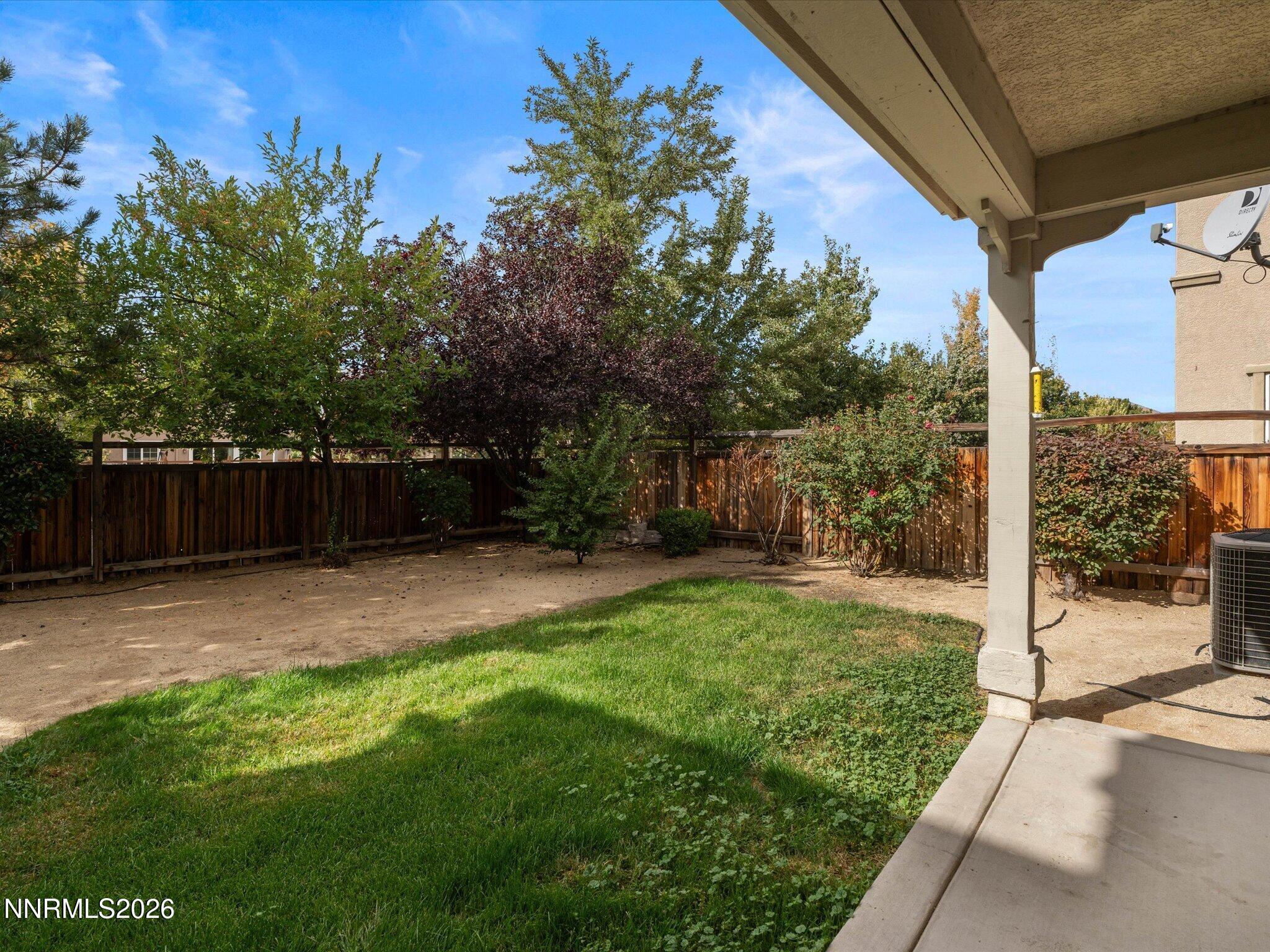 7057 Sacred Circle Property Photo 32