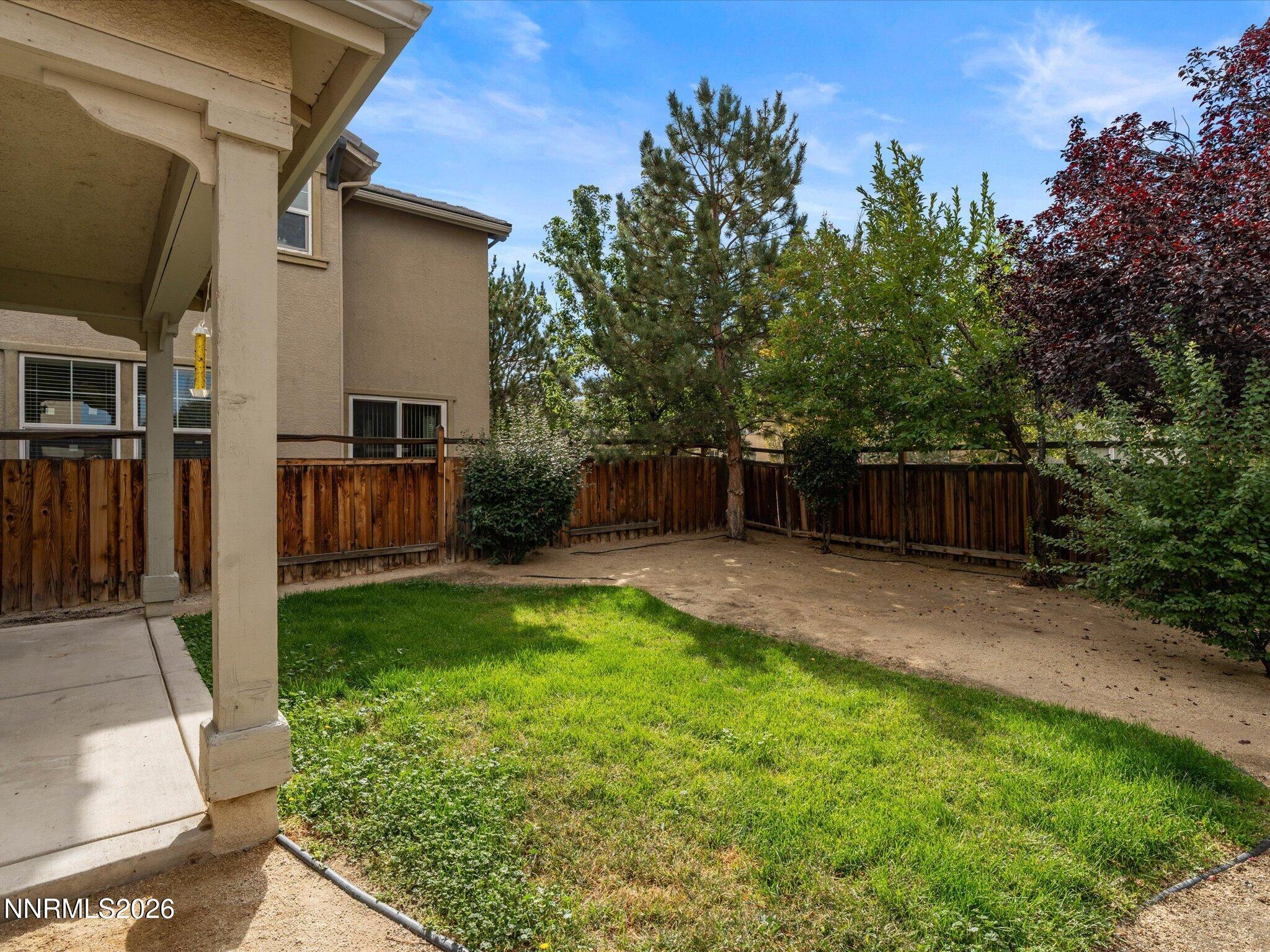 7057 Sacred Circle Property Photo 33