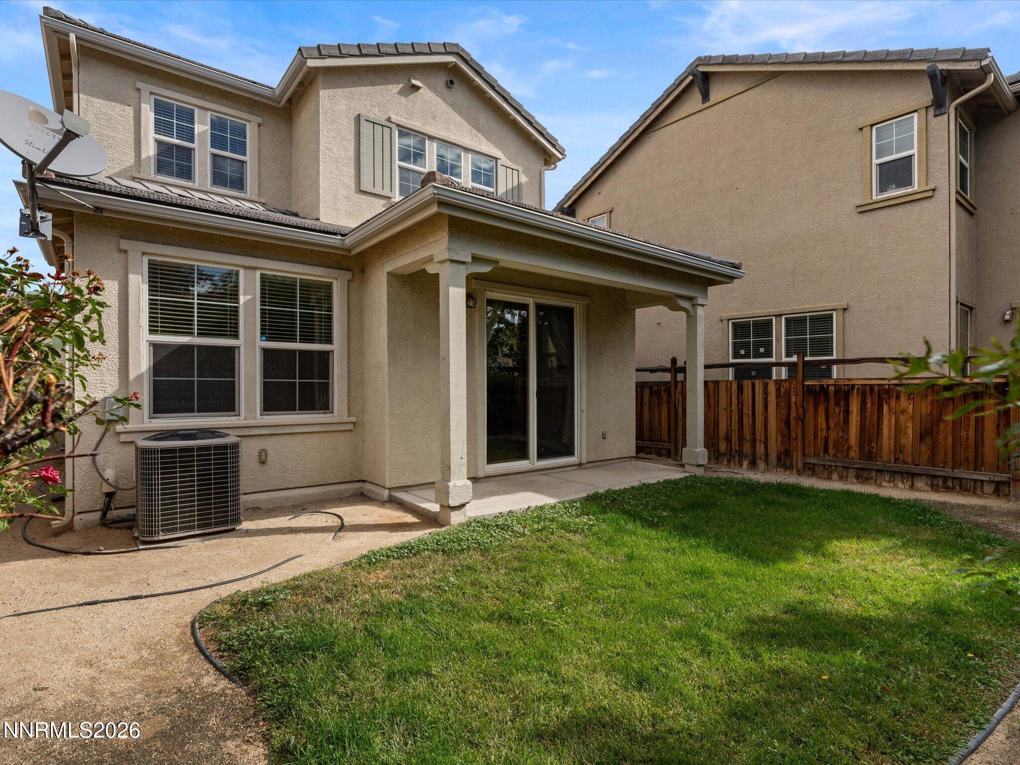7057 Sacred Circle Property Photo 34