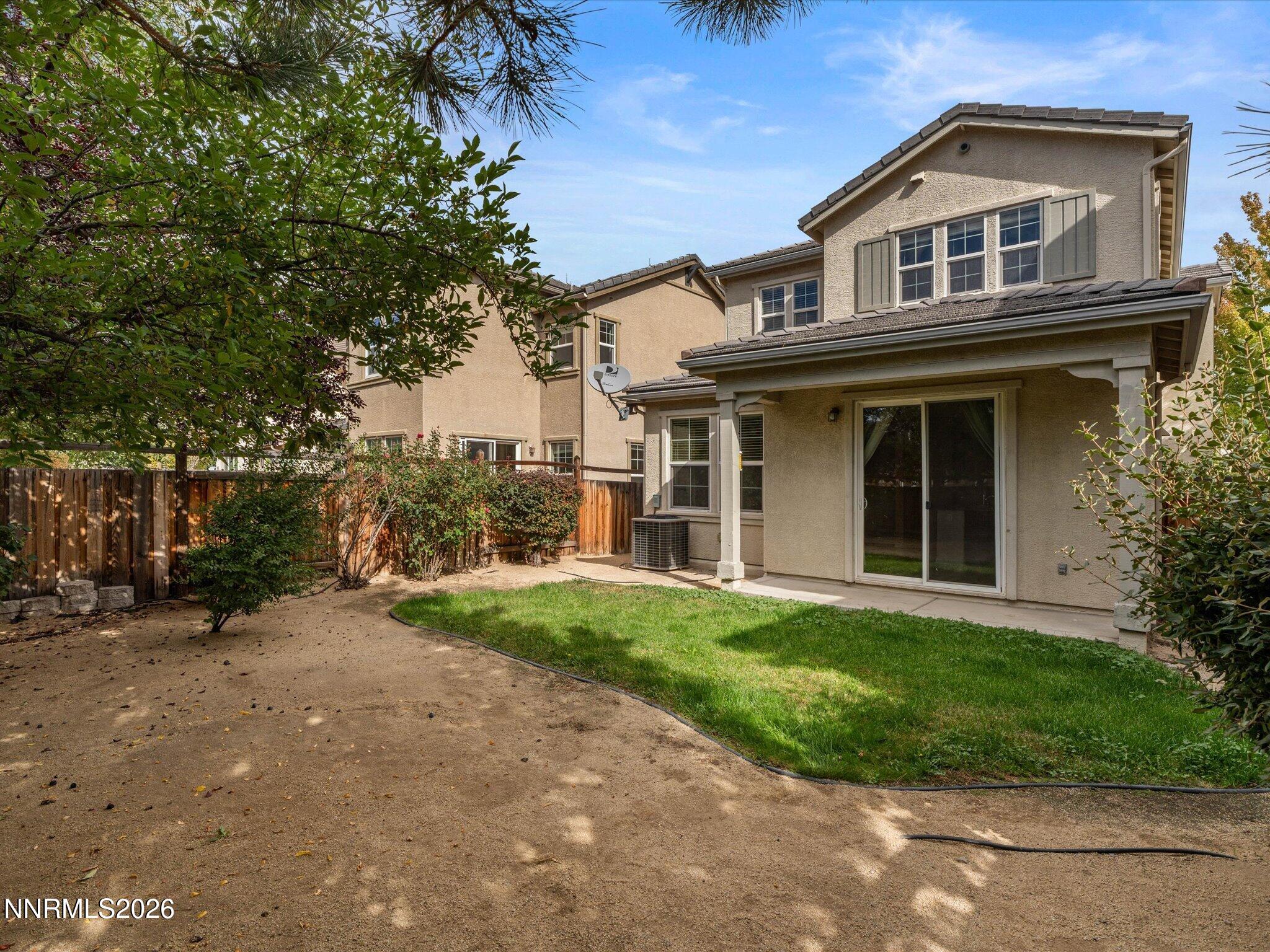 7057 Sacred Circle Property Photo 35