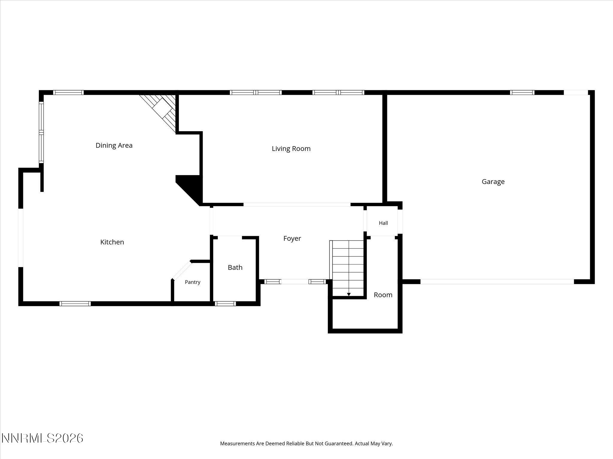 7057 Sacred Circle Property Photo 36
