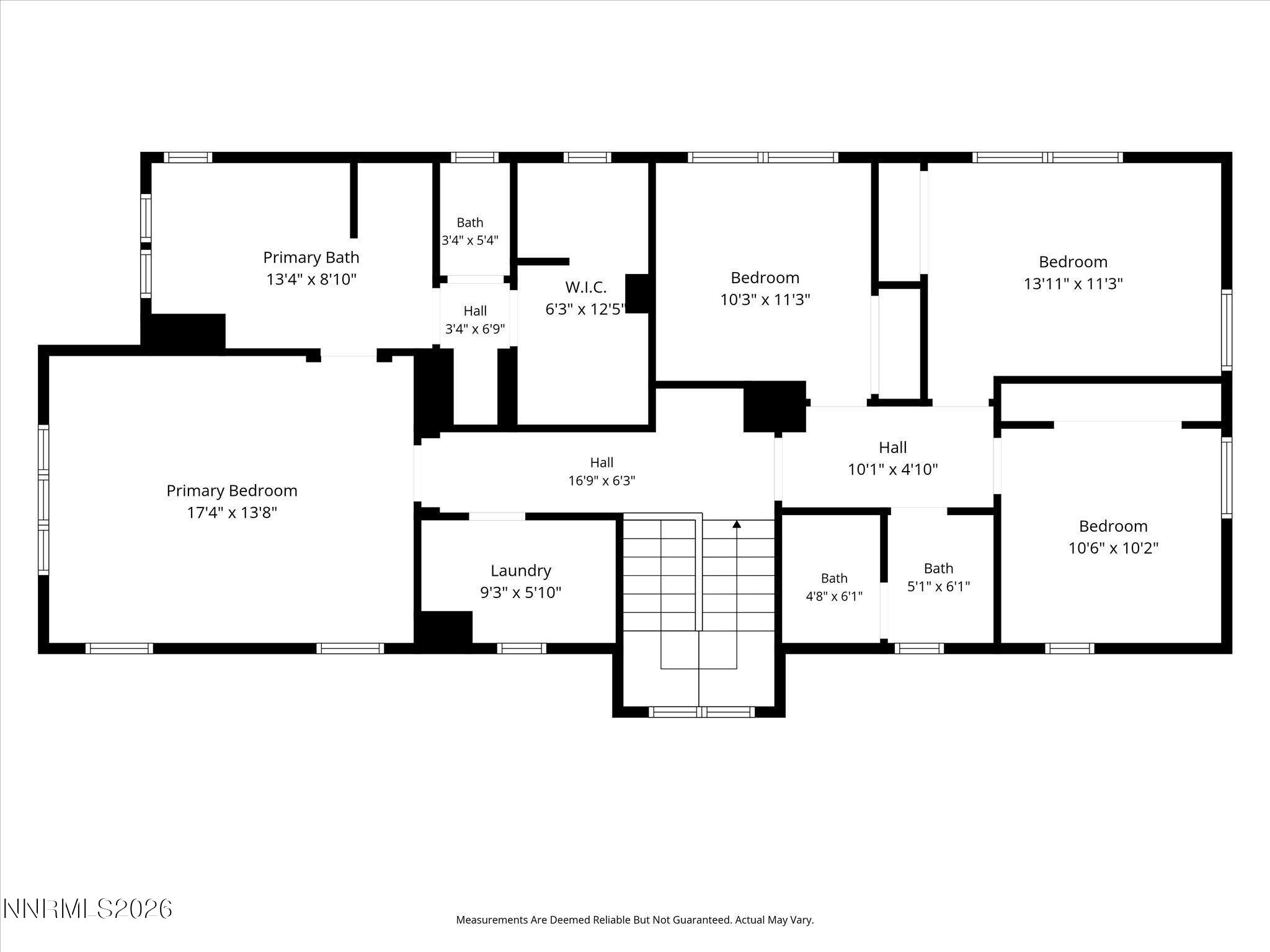 7057 Sacred Circle Property Photo 37