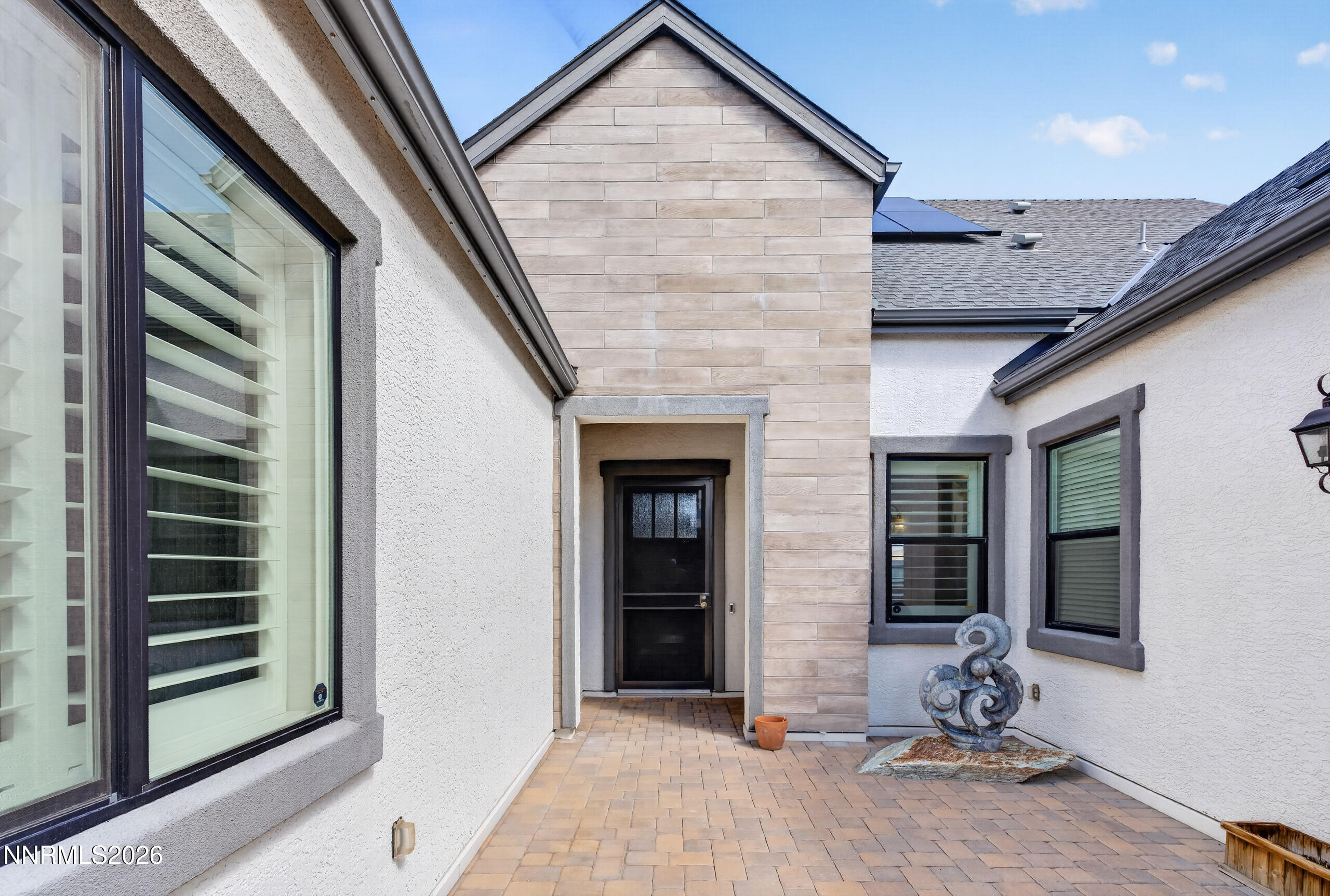 2959 Saddle Peak Drive Property Photo 4
