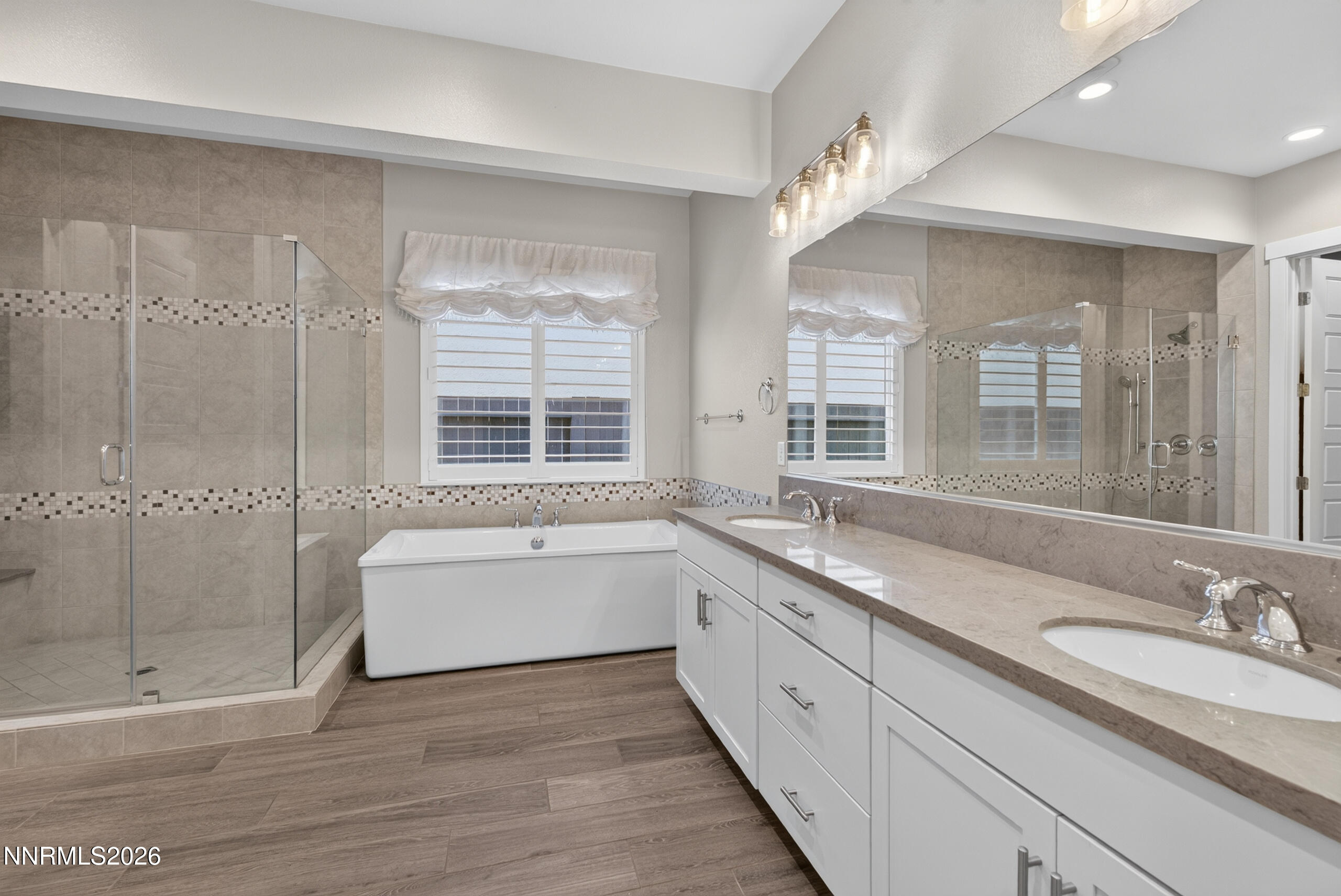2959 Saddle Peak Drive Property Photo 15