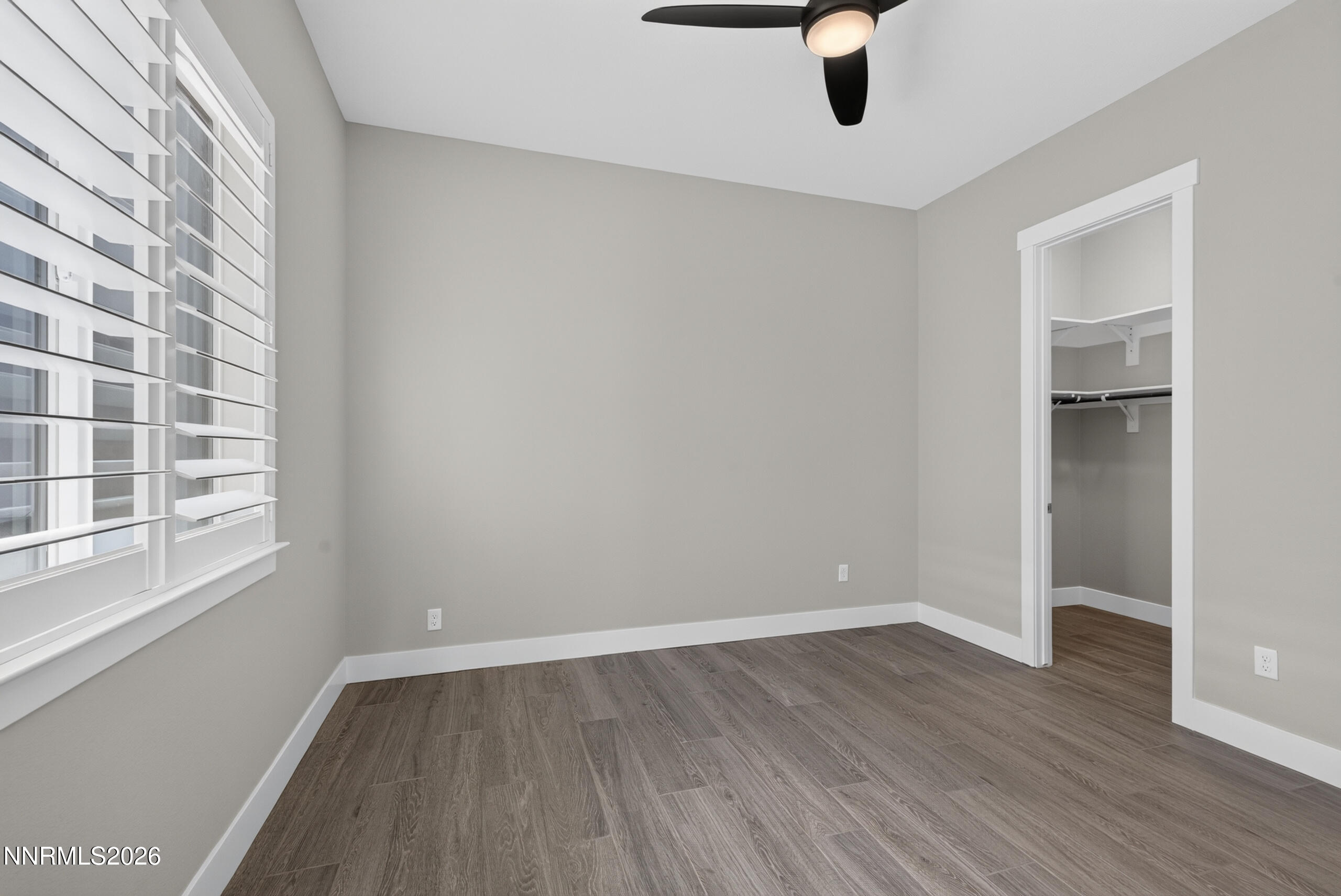 2959 Saddle Peak Drive Property Photo 19