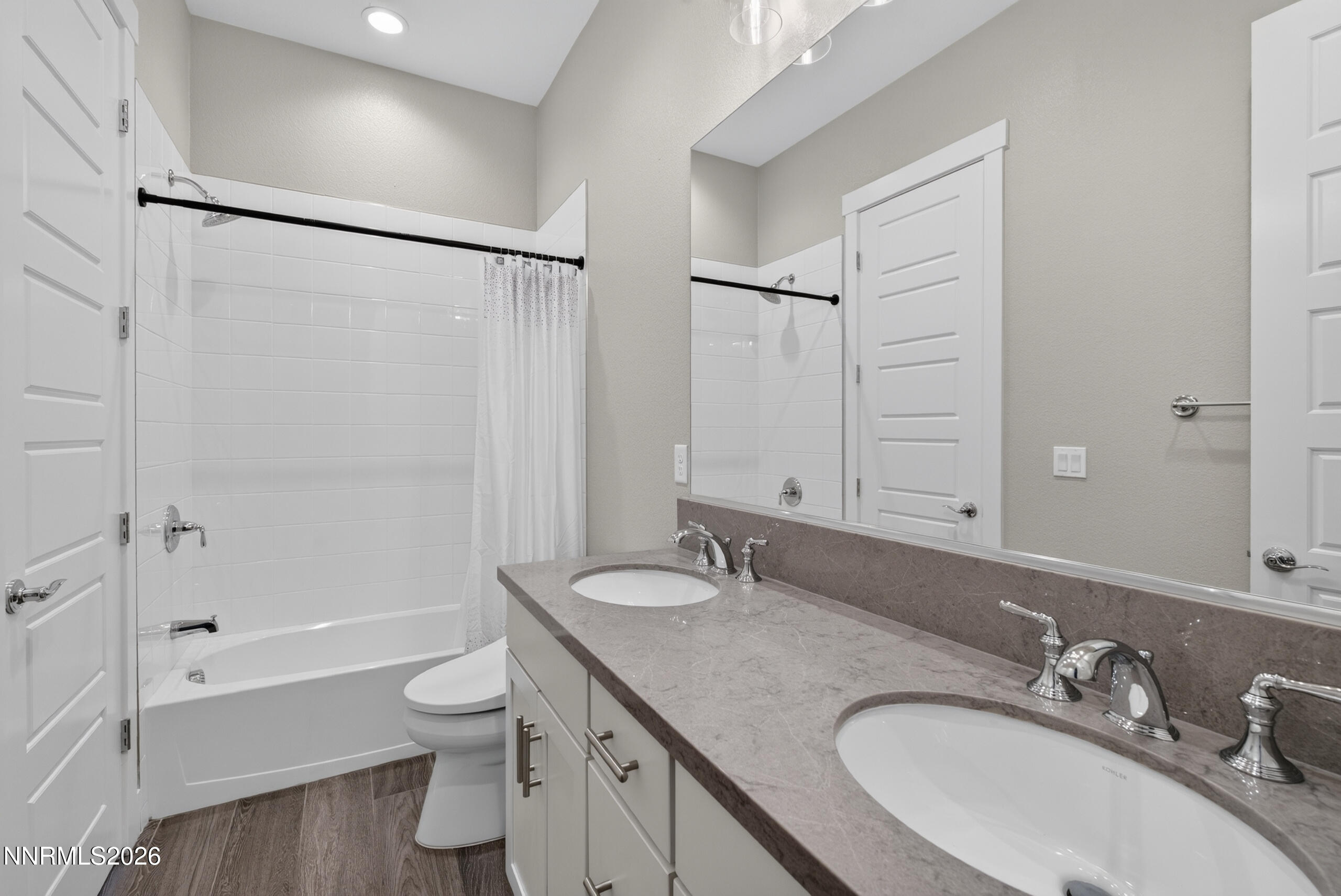 2959 Saddle Peak Drive Property Photo 20