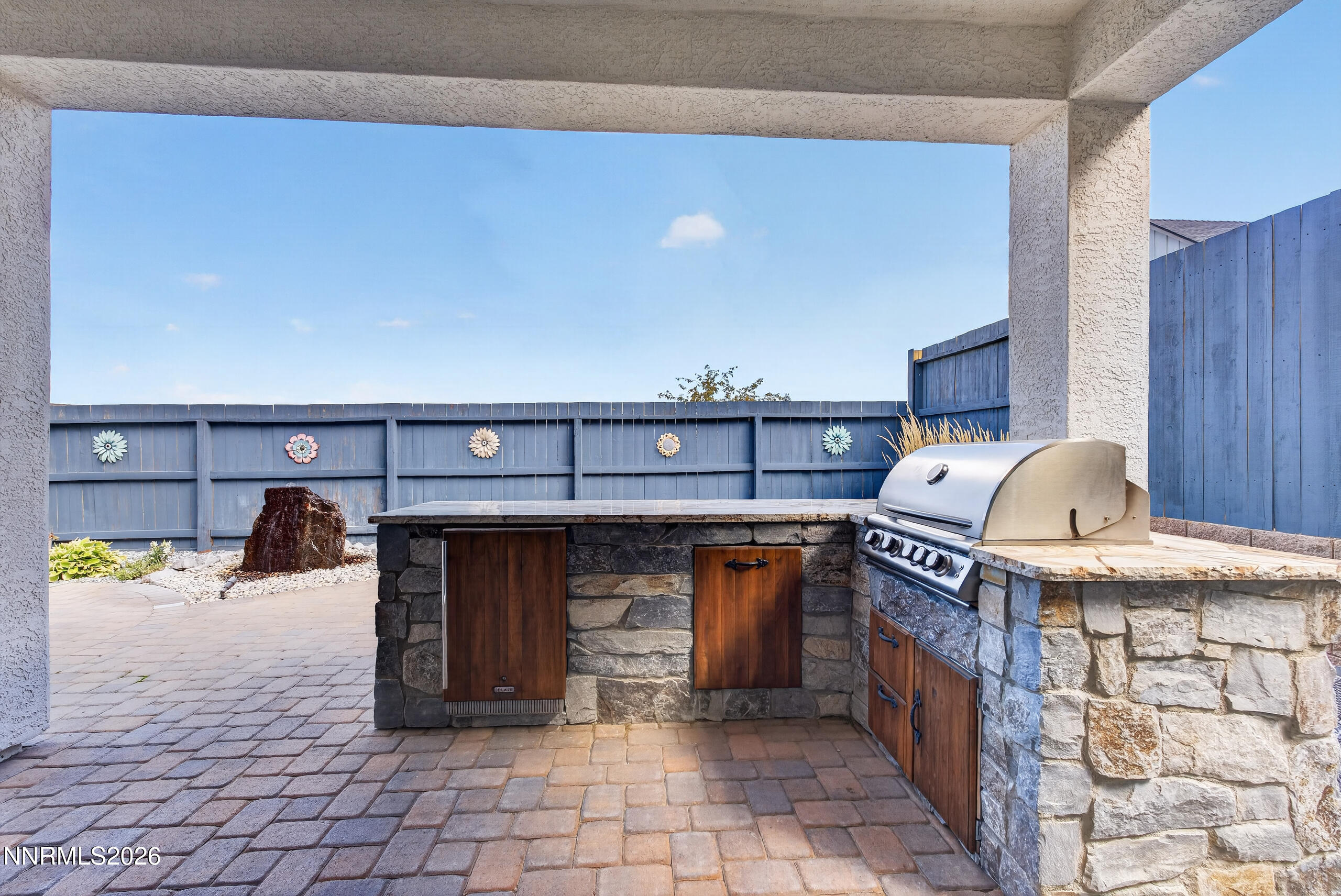 2959 Saddle Peak Drive Property Photo 21