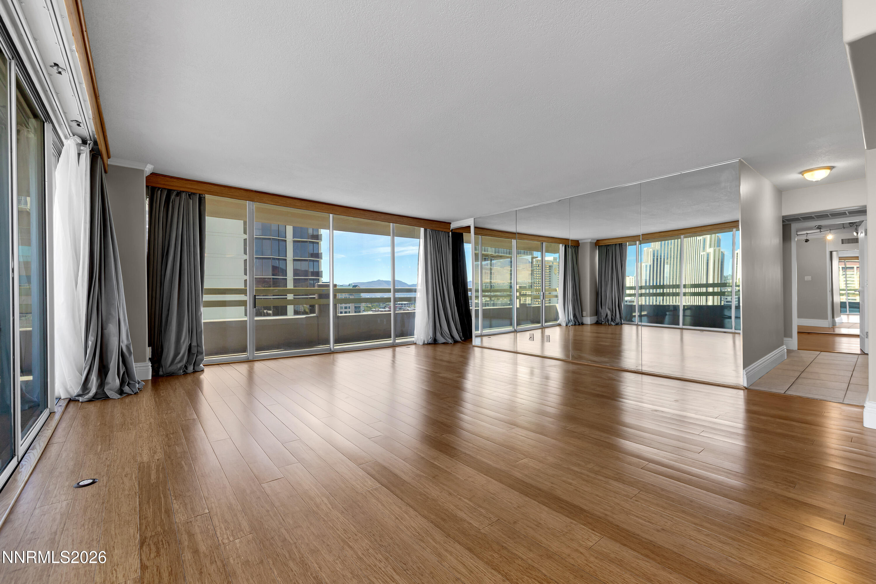 100 N Arlington Avenue Unit 12k Property Photo 7