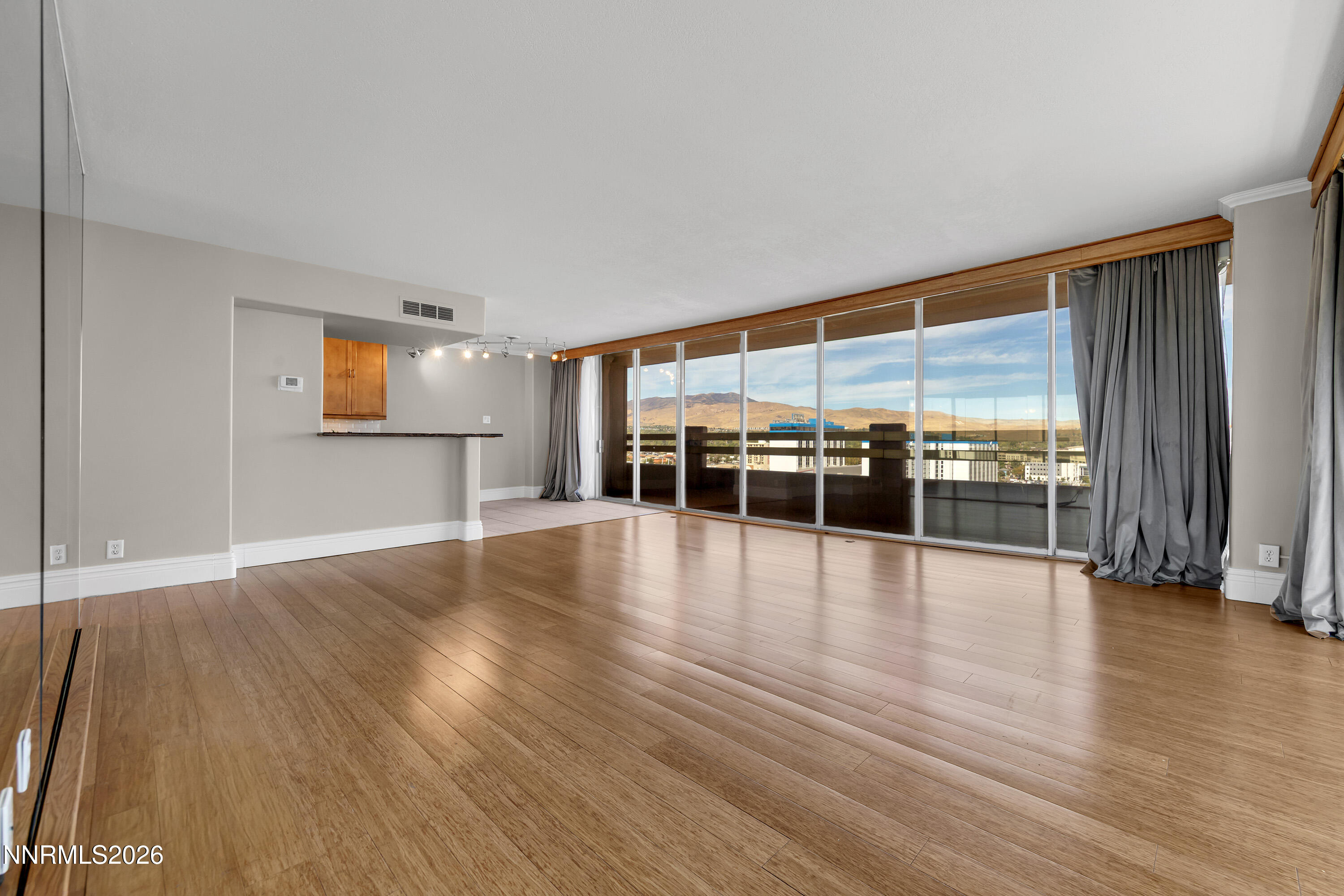 100 N Arlington Avenue Unit 12k Property Photo 8