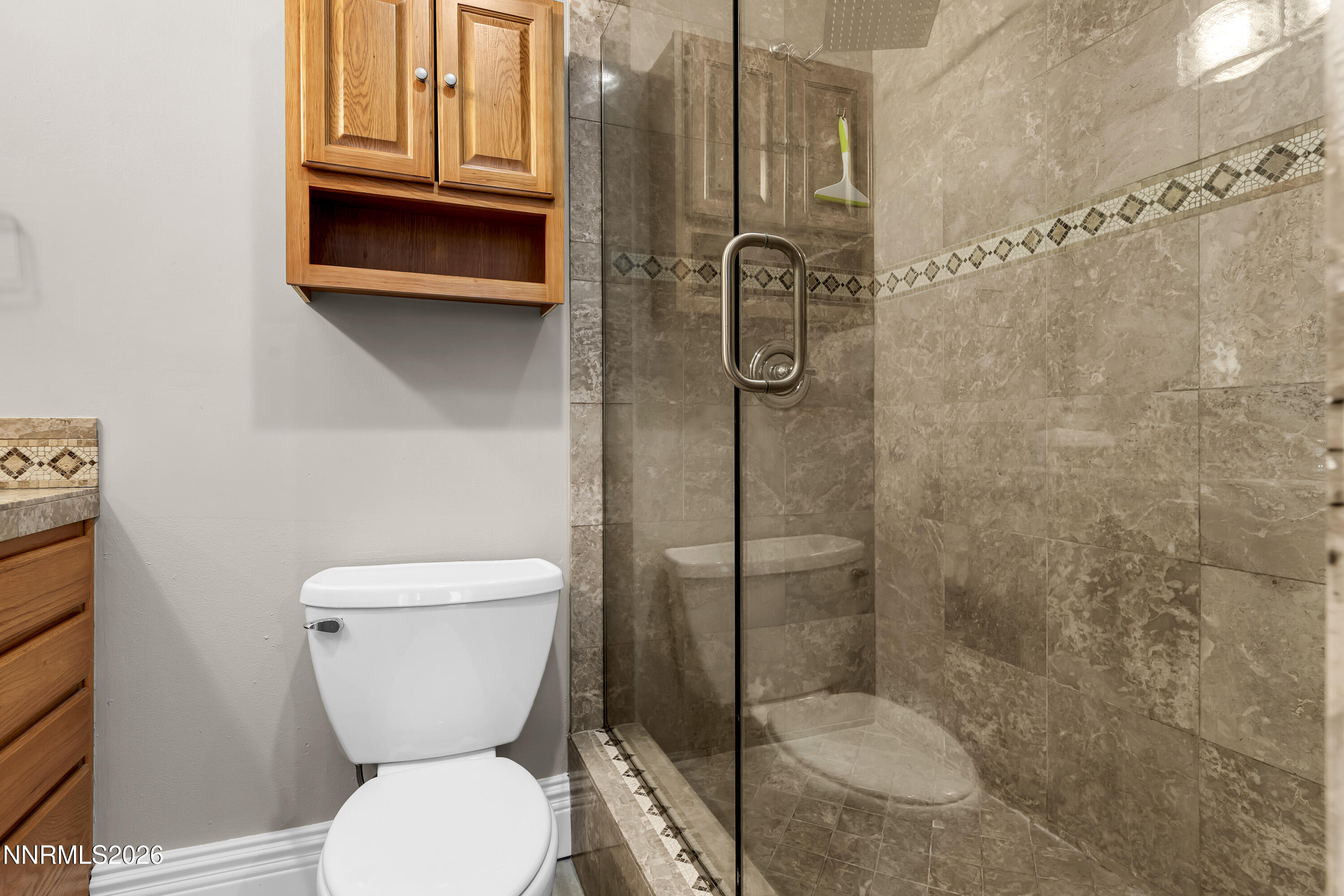 100 N Arlington Avenue Unit 12k Property Photo 16