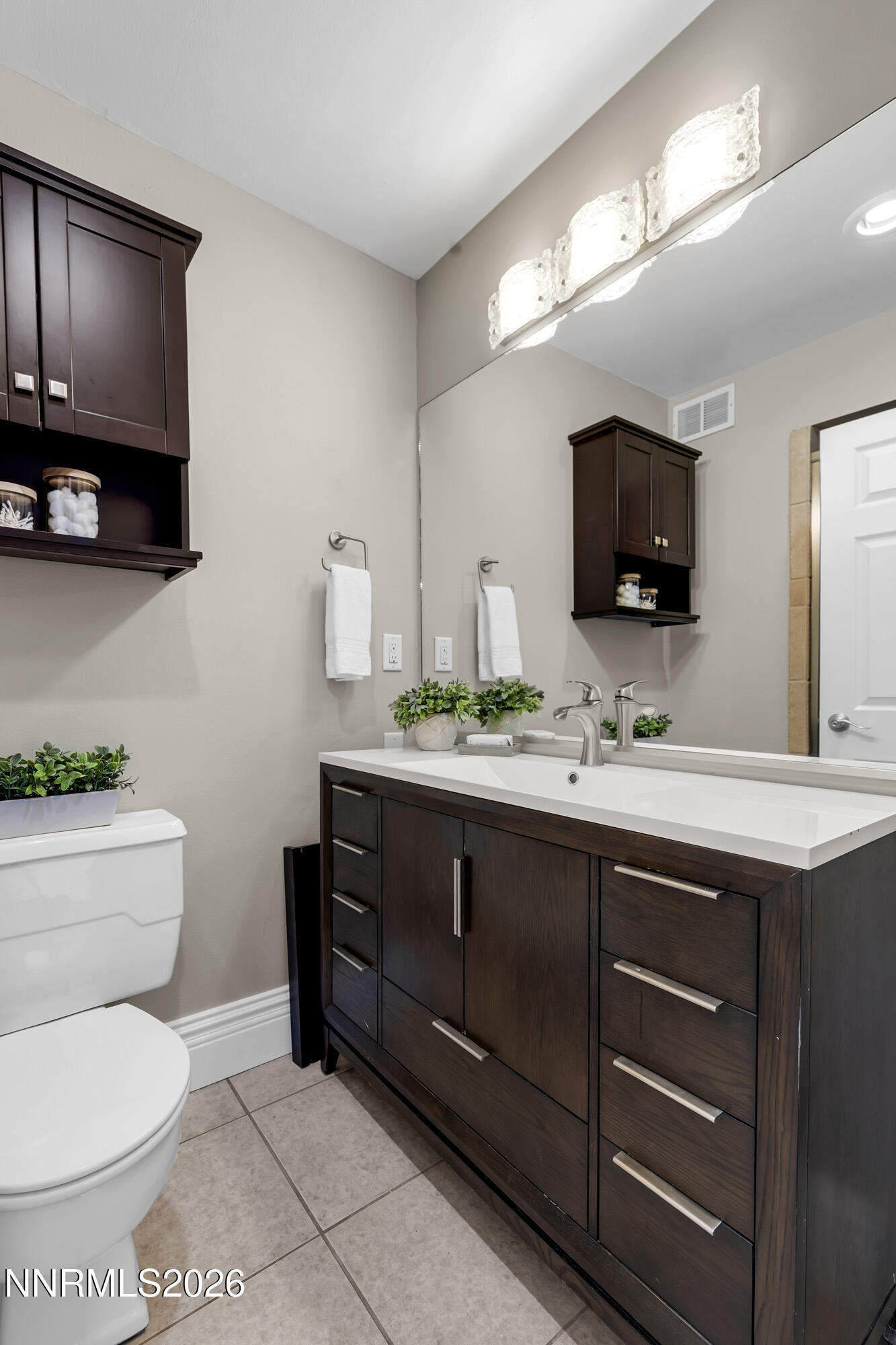 100 N Arlington Avenue Unit 12k Property Photo 19