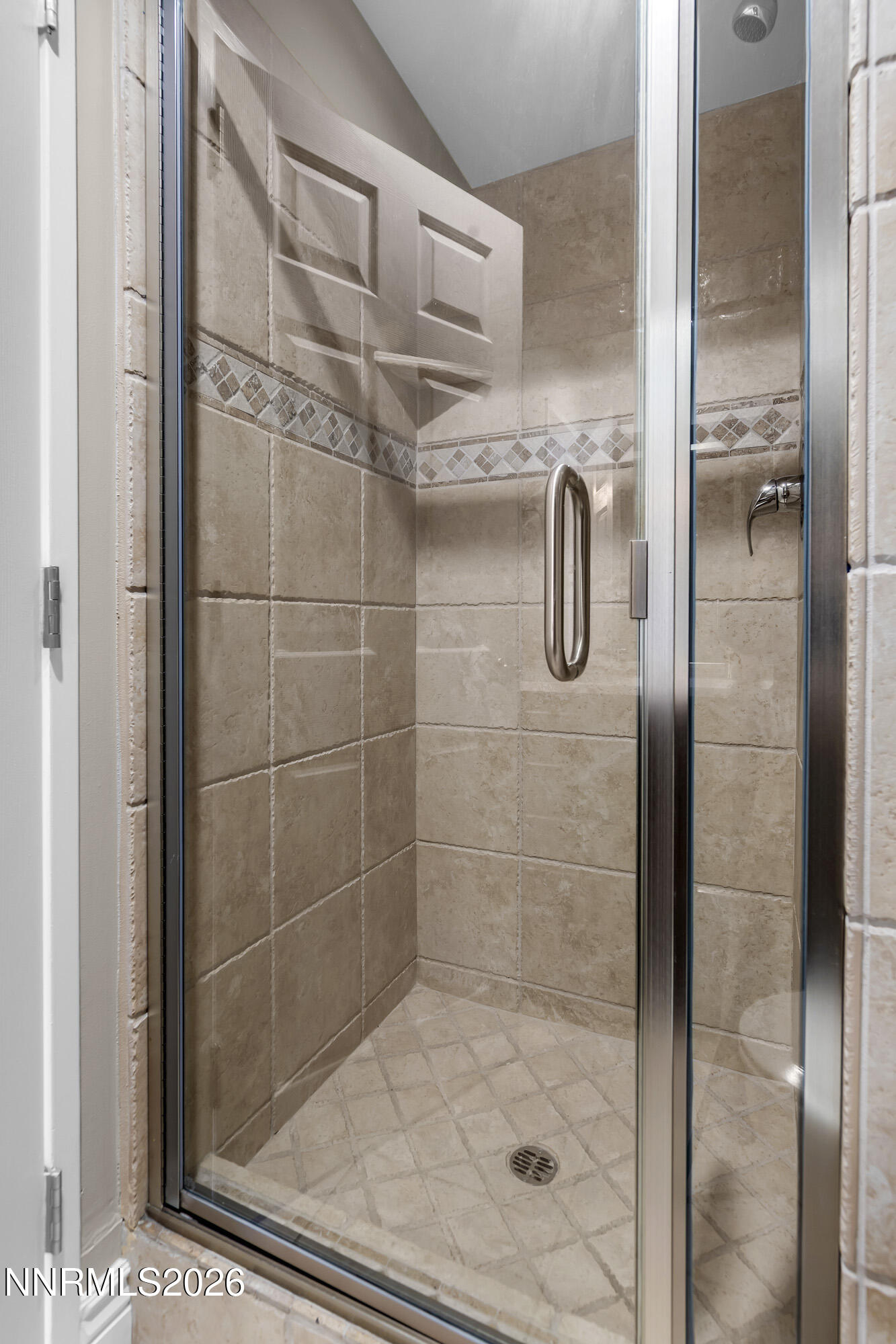 100 N Arlington Avenue Unit 12k Property Photo 20