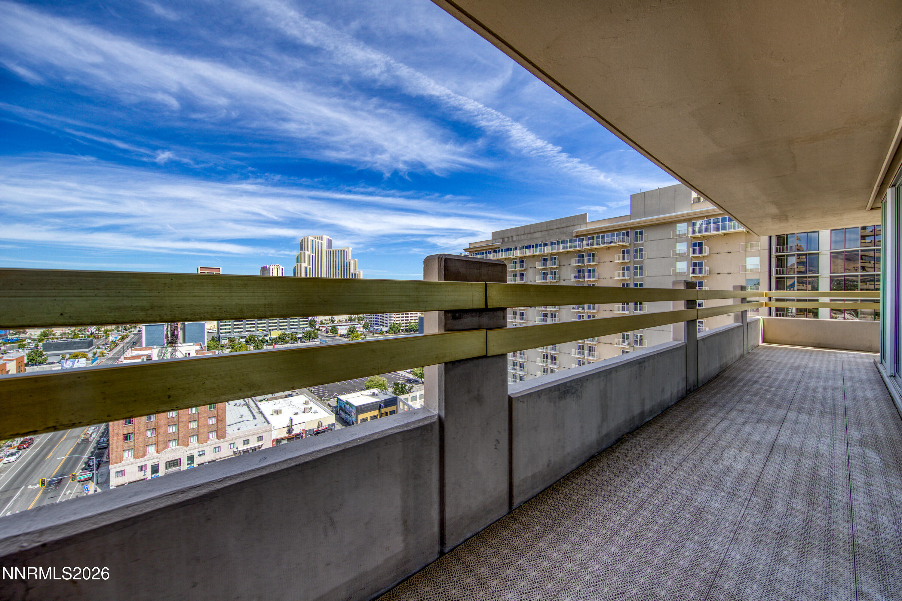 100 N Arlington Avenue Unit 12k Property Photo 24