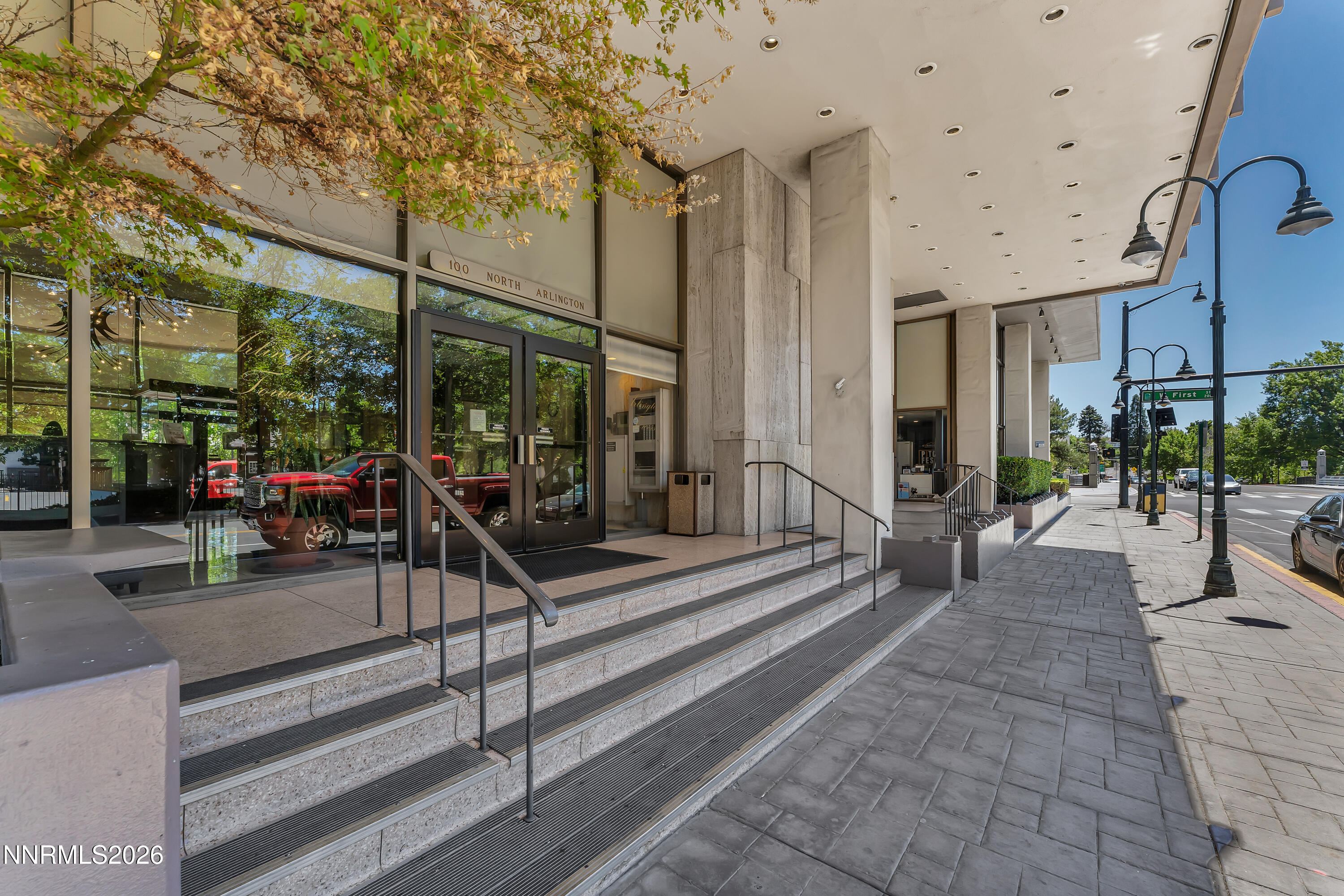 100 N Arlington Avenue Unit 12k Property Photo 34