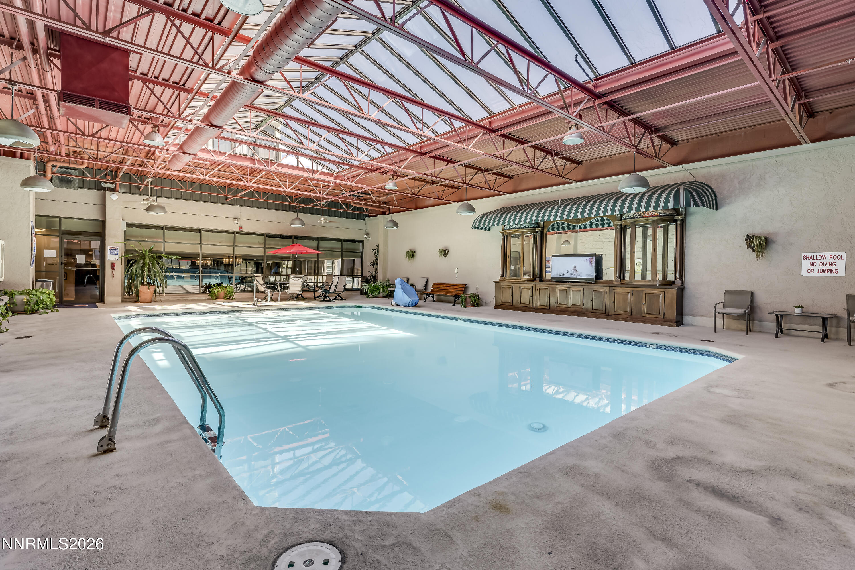 100 N Arlington Avenue Unit 12k Property Photo 36