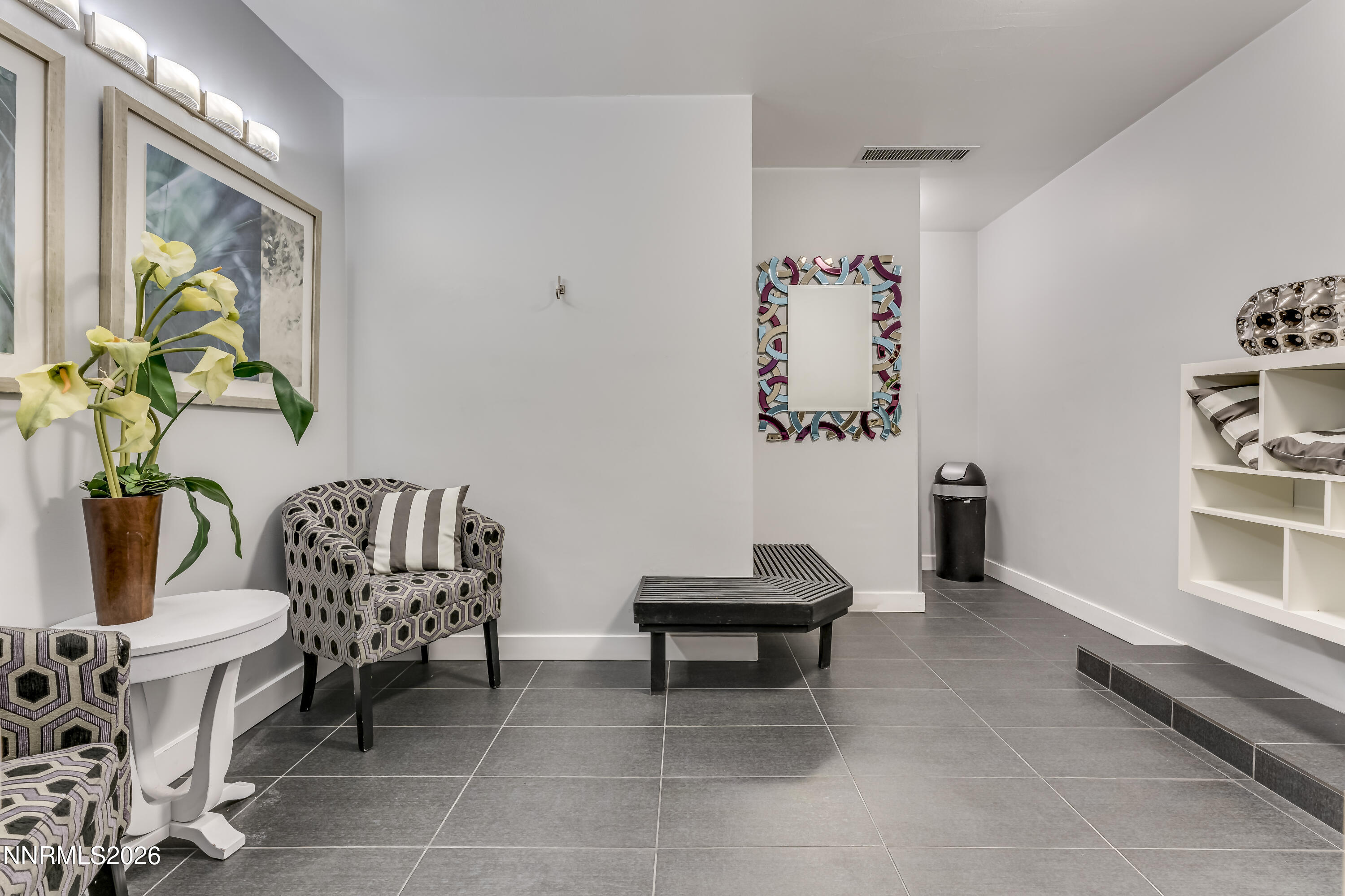 100 N Arlington Avenue Unit 12k Property Photo 38