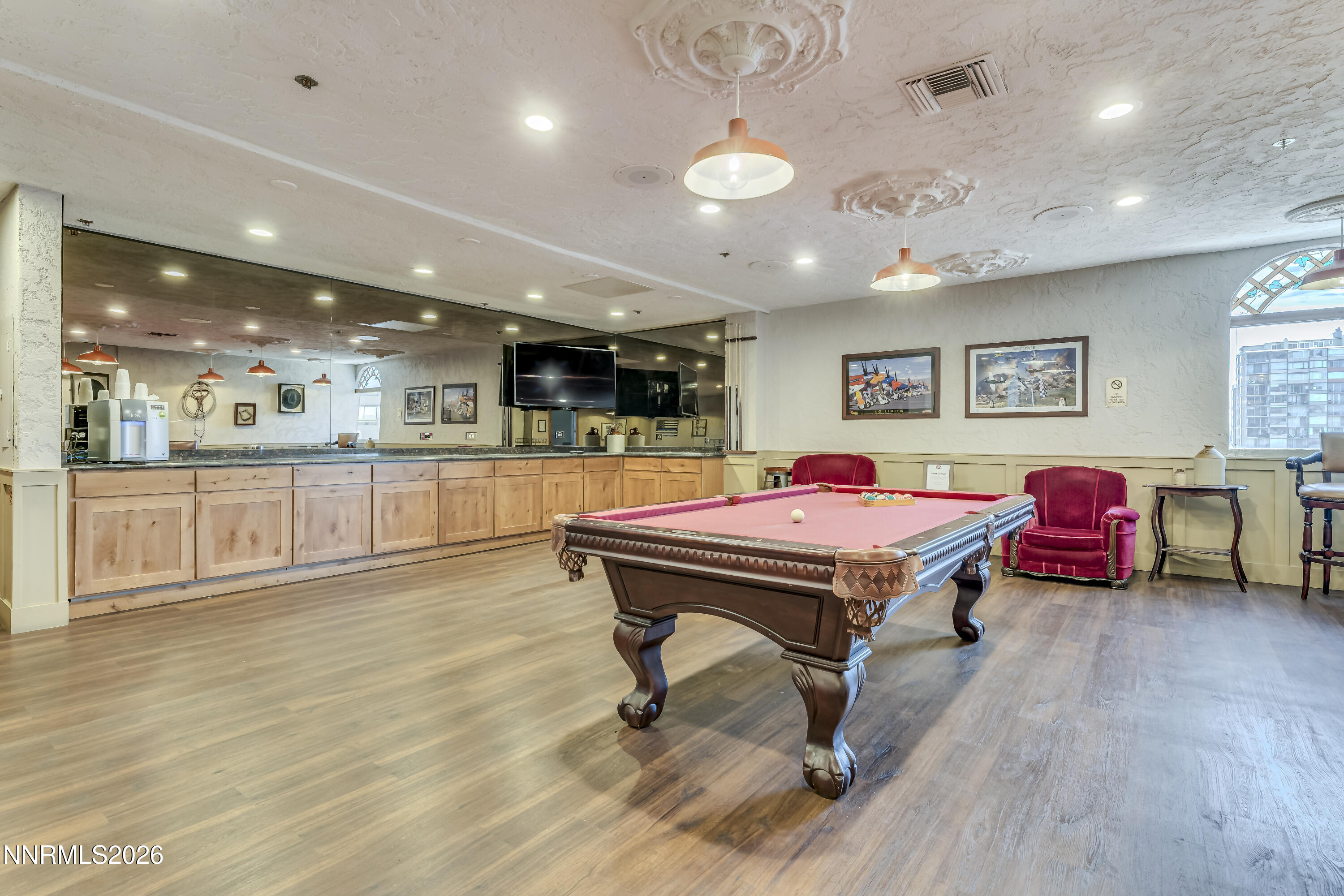 100 N Arlington Avenue Unit 12k Property Photo 40