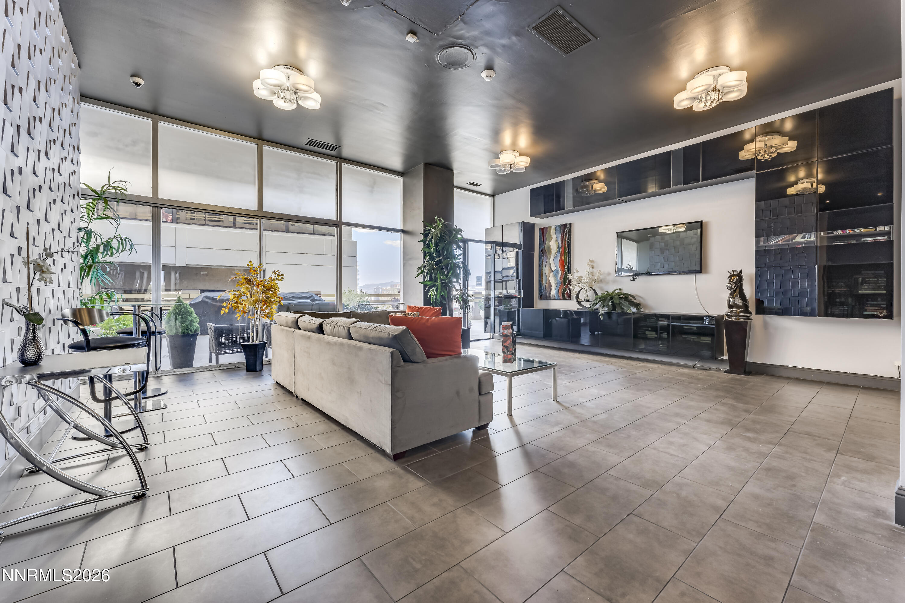 100 N Arlington Avenue Unit 12k Property Photo 42