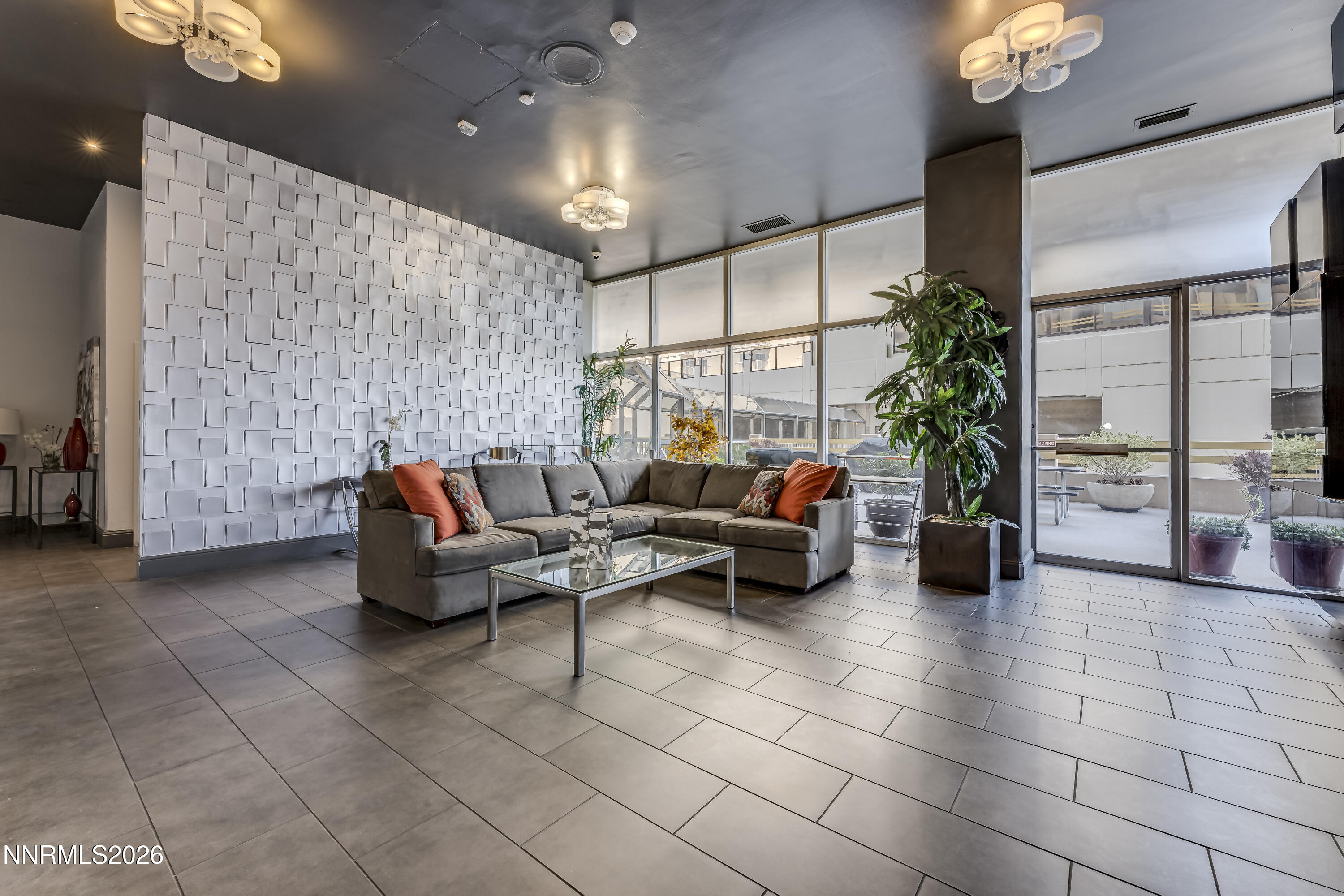 100 N Arlington Avenue Unit 12k Property Photo 43