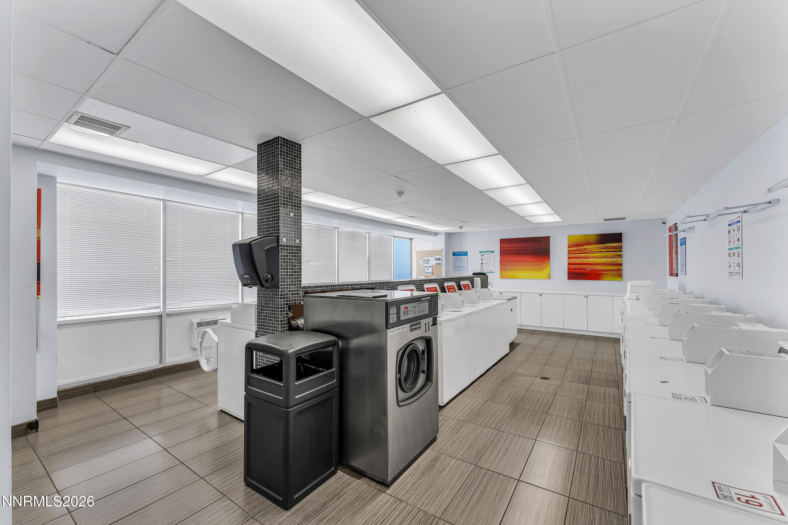 100 N Arlington Avenue Unit 12k Property Photo 46